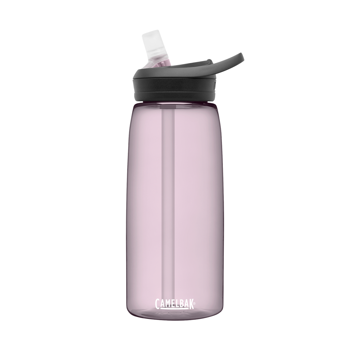 eddy-32oz-bottle-with-tritantm-renew-h6 t3tuupncqt