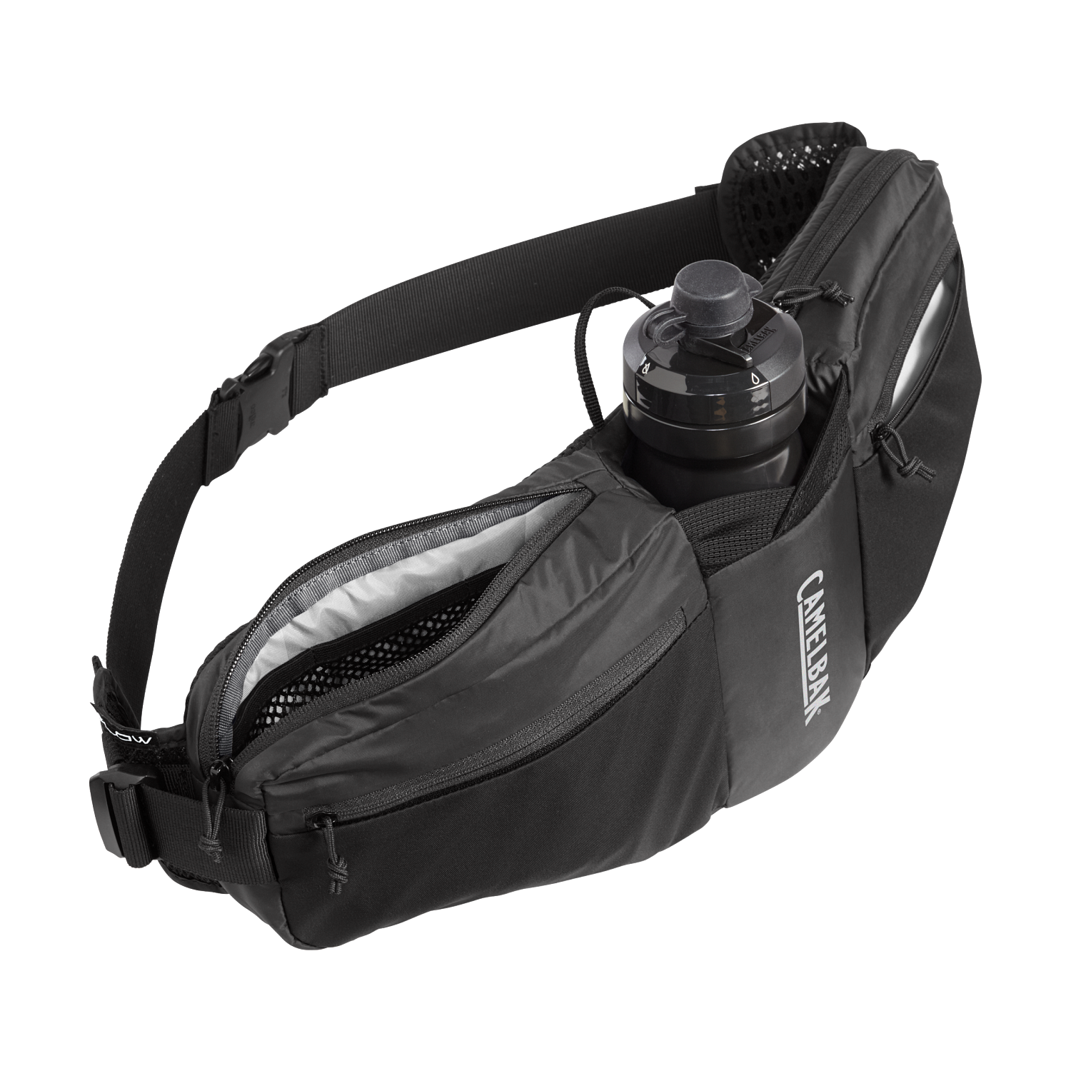 podium-flowtm-4-hydration-belt-w3 t4z1ibq3to