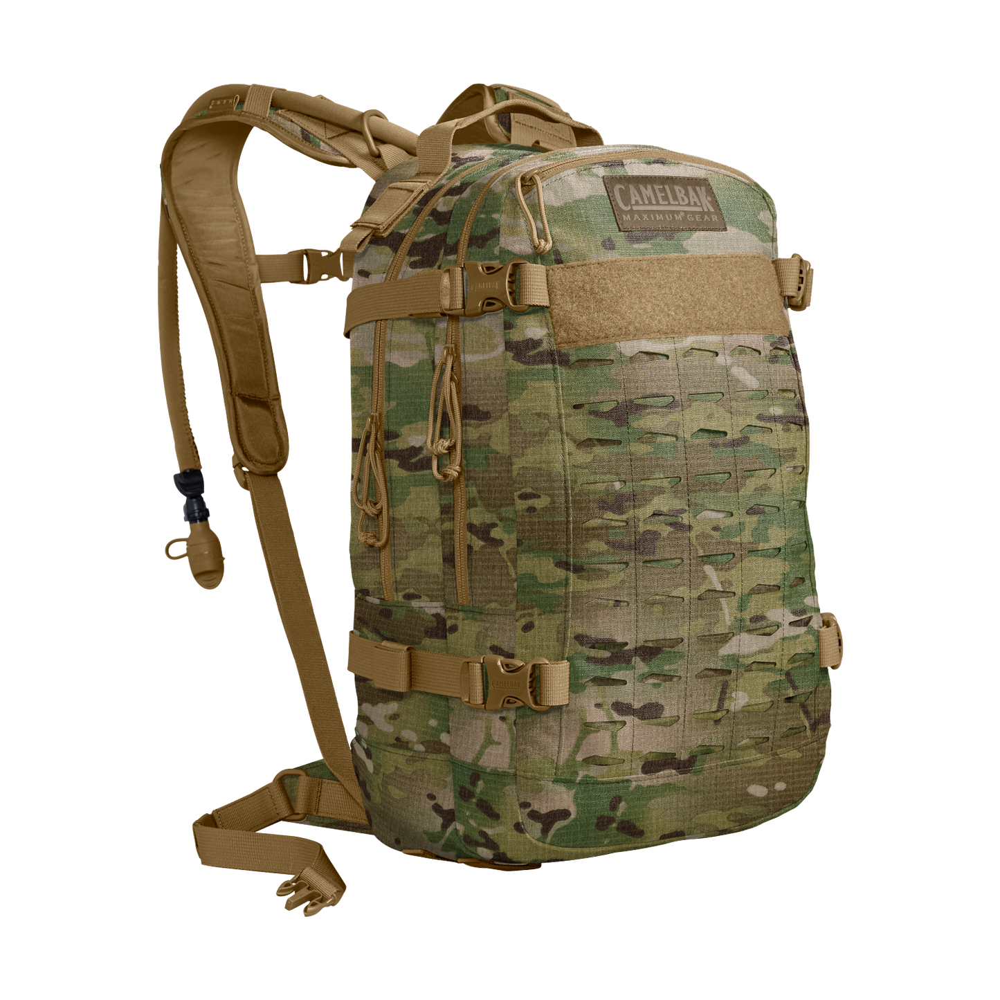h-a-w-g-100oz-mil-spec-crux-o0 t55spdfude