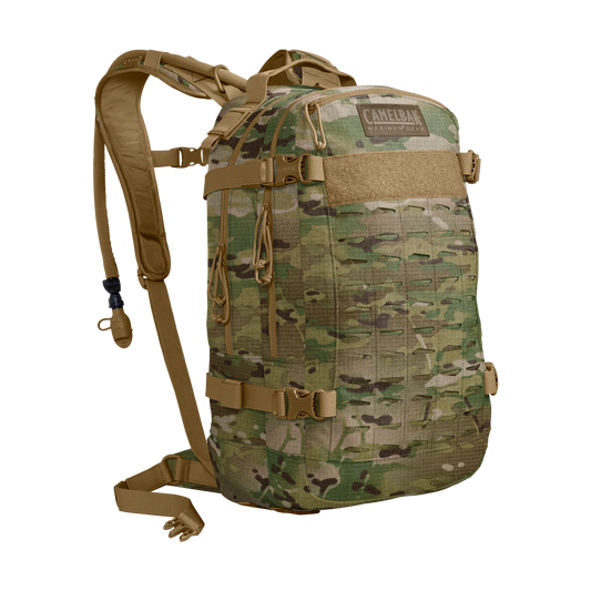 h-a-w-g-100oz-mil-spec-crux-o0 t55spdfude