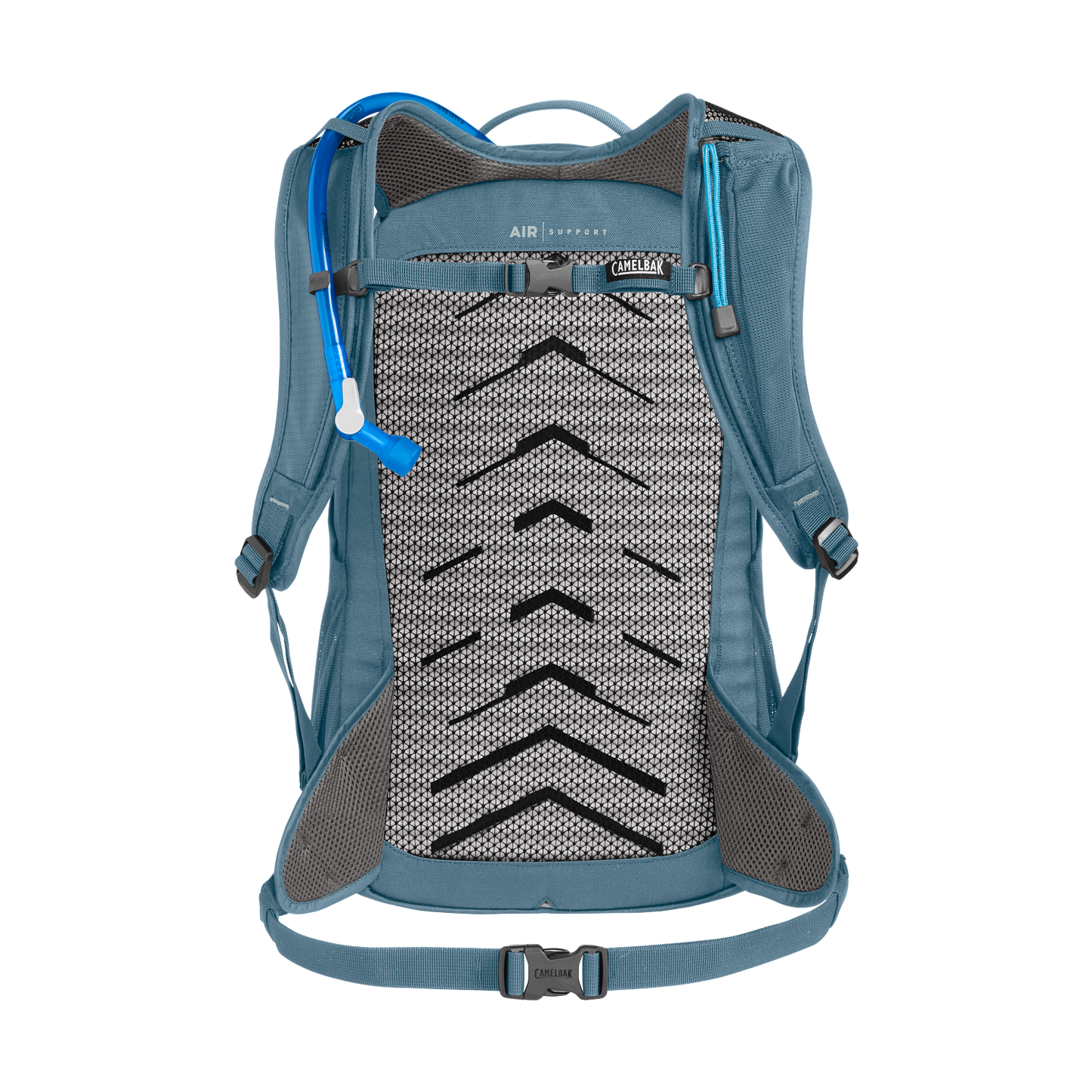 women-s-rim-runnertm-x20-hiking-hydration-pack-with-crux-1-5l-reservoir-h8 t5b4zvecbk