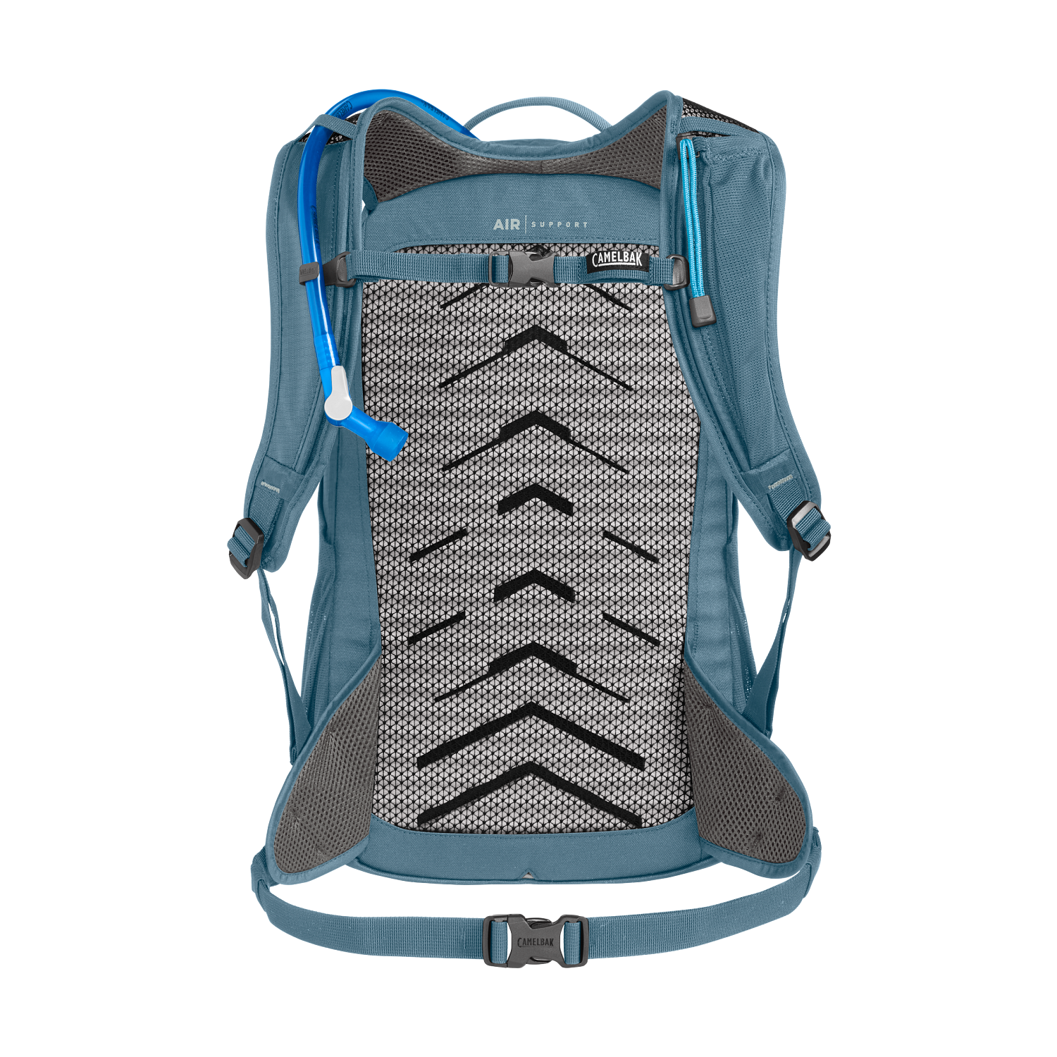 women-s-rim-runnertm-x20-hiking-hydration-pack-with-crux-1-5l-reservoir-h8 t5b4zvecbk