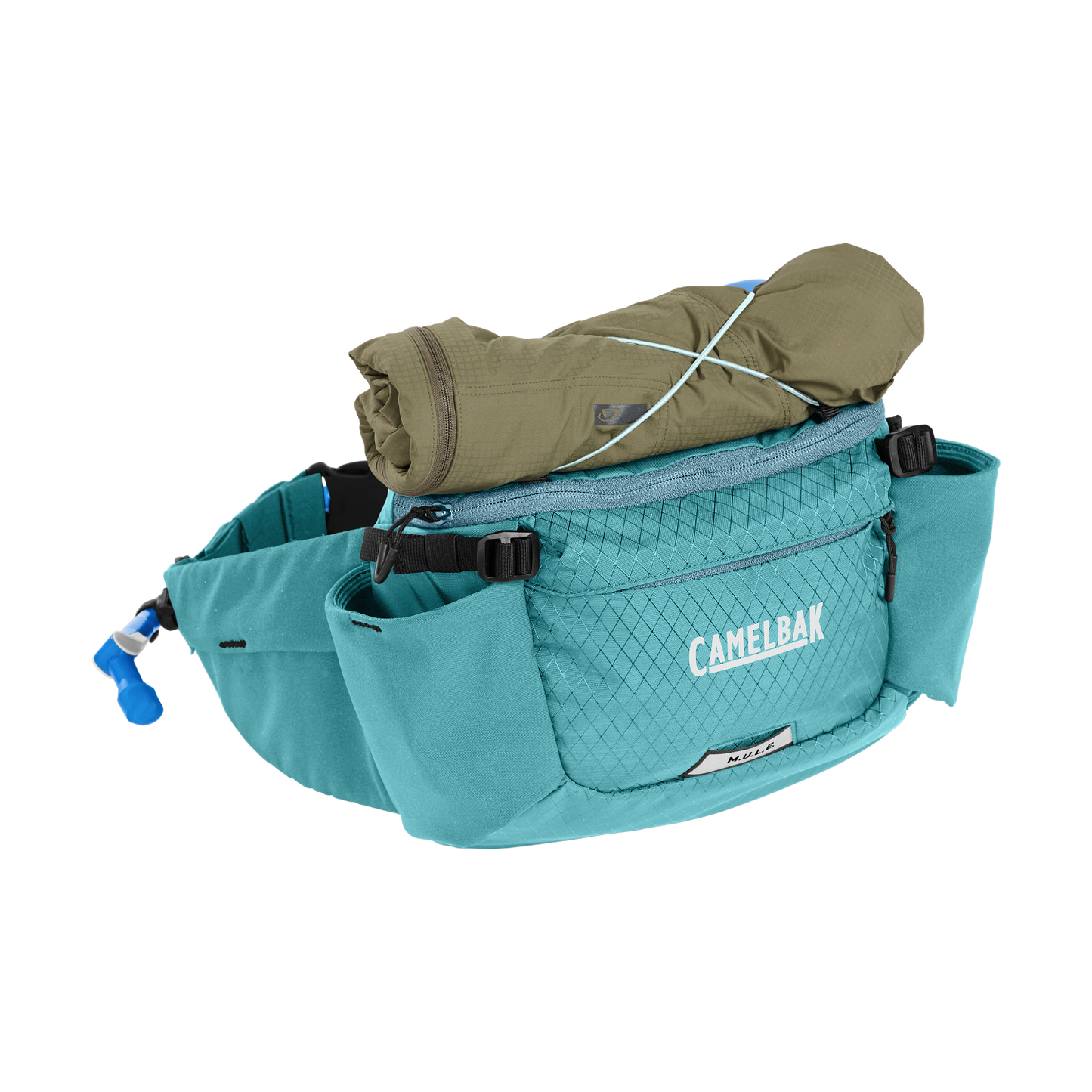 m-u-l-e-5-waist-pack-with-crux-1-5l-lumbar-reservoir-b7 t5p5tc22pk