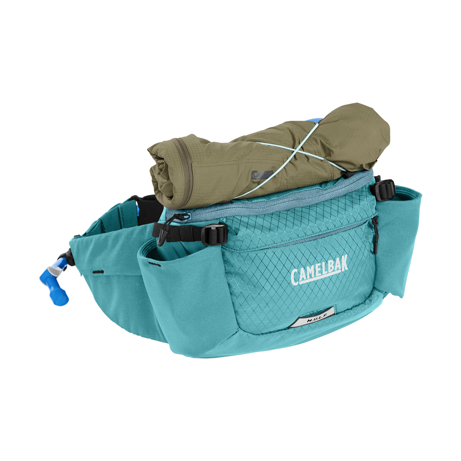 m-u-l-e-5-waist-pack-with-crux-1-5l-lumbar-reservoir-b7 t5p5tc22pk