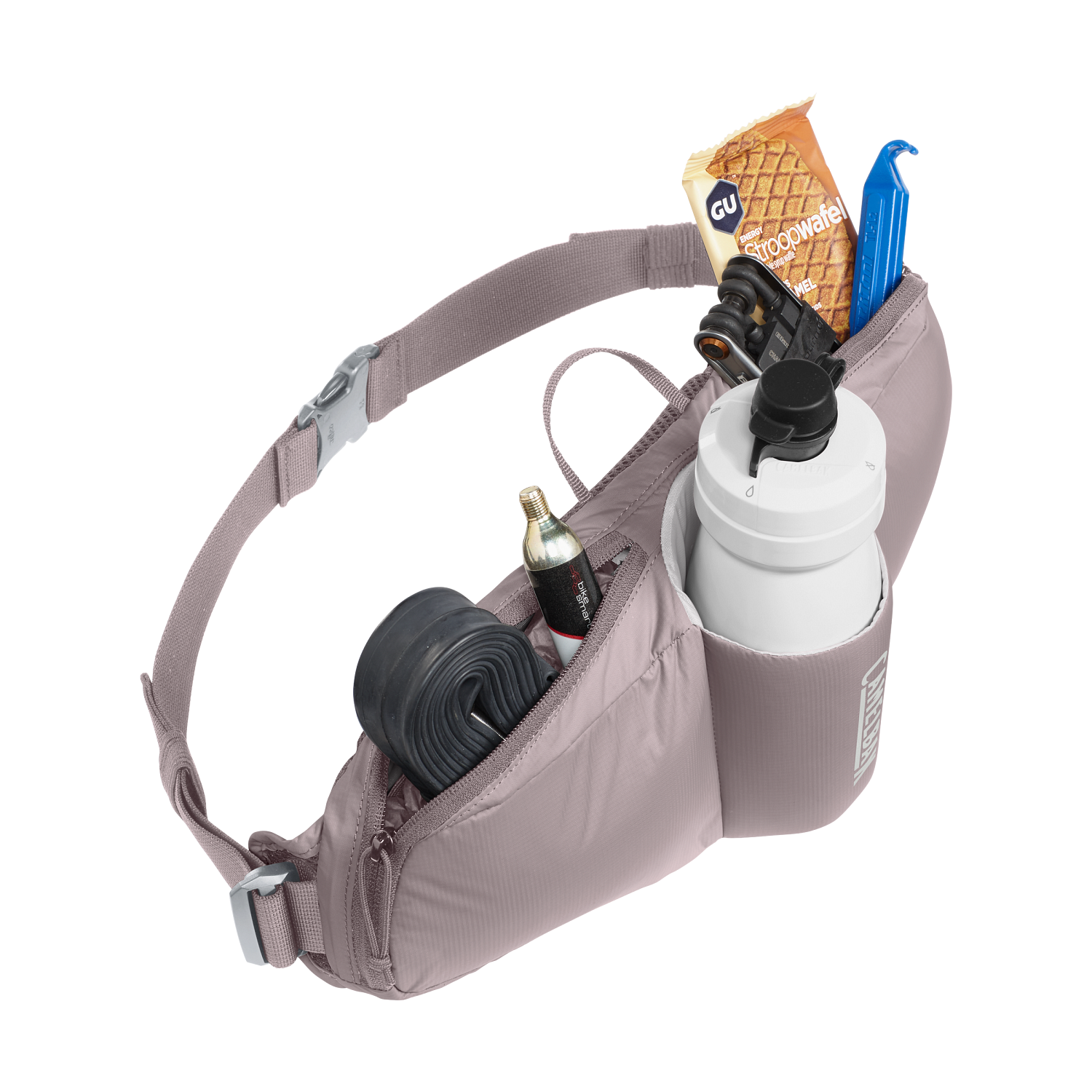 podium-flowtm-2-waist-pack-with-21oz-podium-dirt-series-bottle-e9 t7i1hpsker