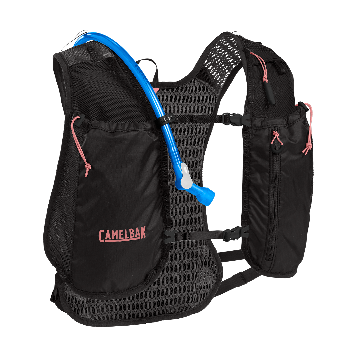 women-s-circuittm-run-vest-with-crux-1-5l-reservoir-n8 t9gtmh7e3y