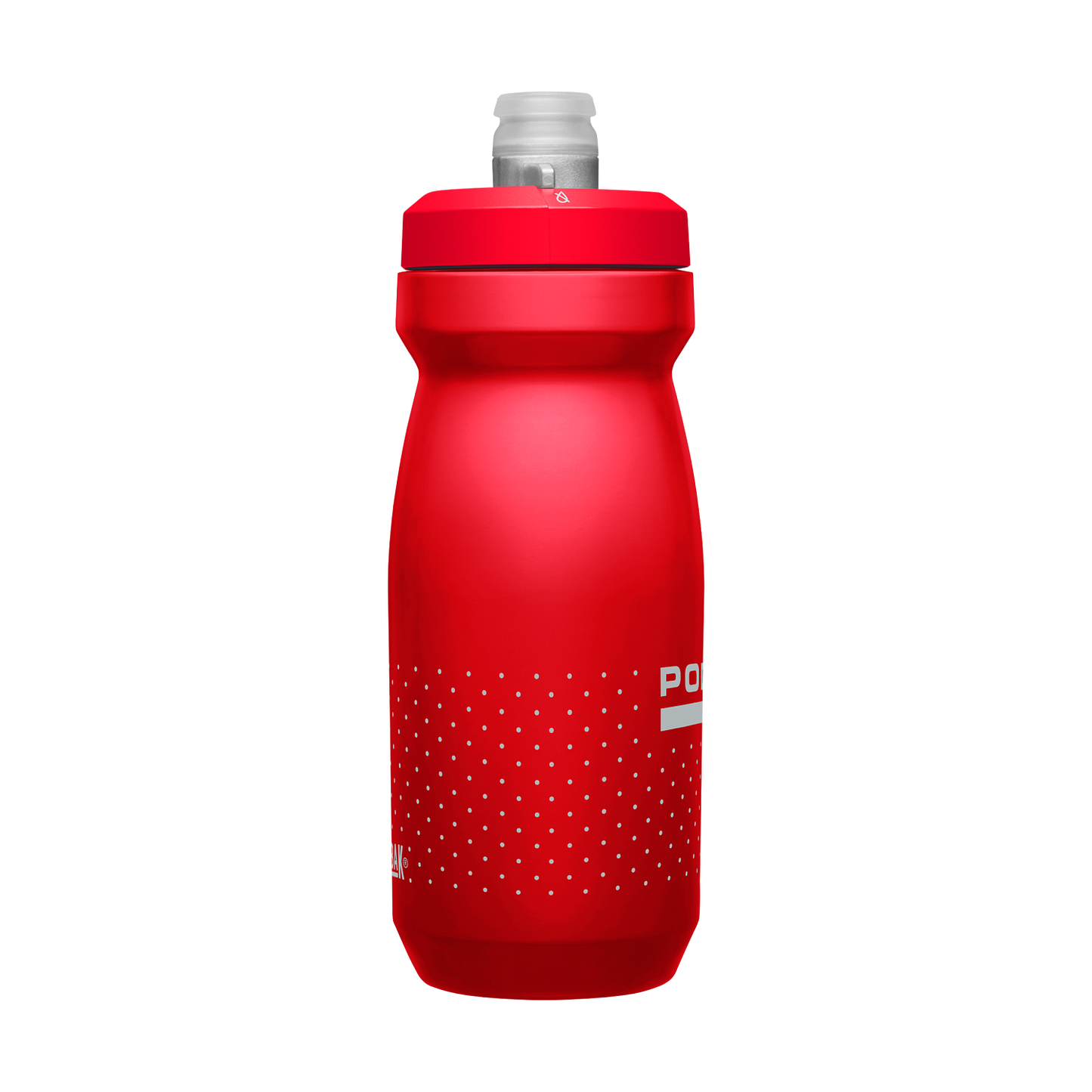 podium-21oz-bike-bottle-g7 t9iady9p8y