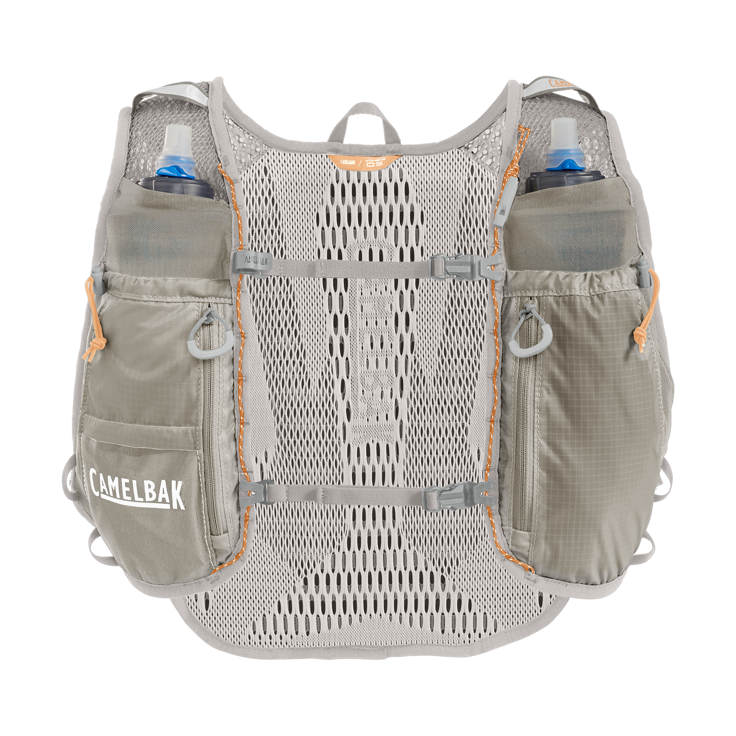 women-s-zephyrtm-pro-vest-with-two-17oz-quick-stowtm-flasks-y7 tbgcmubas3