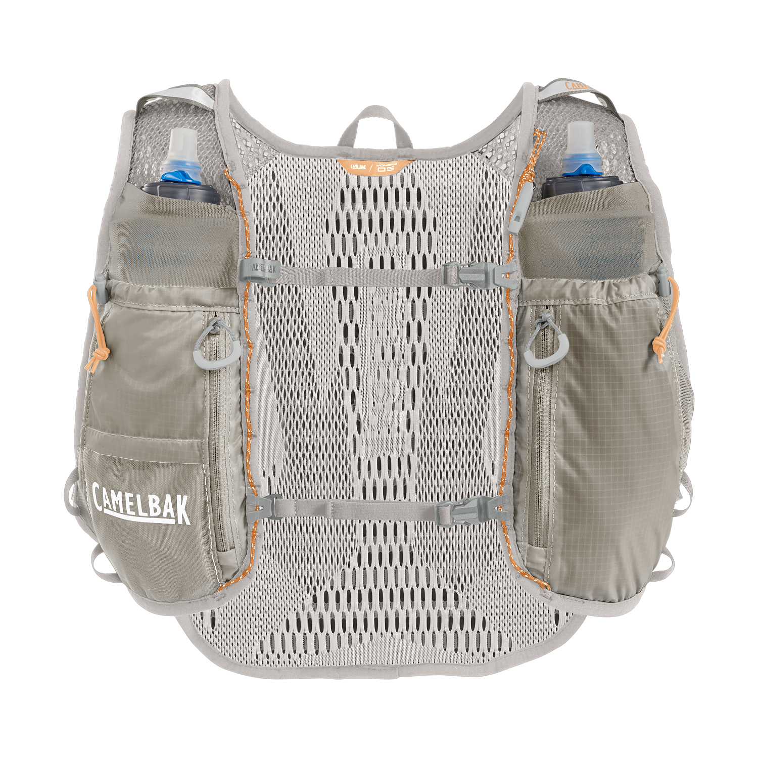women-s-zephyrtm-pro-vest-with-two-17oz-quick-stowtm-flasks-y7 tbgcmubas3