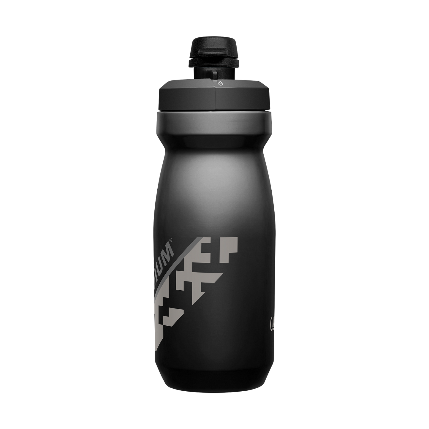 podium-dirt-series-21oz-bike-bottle-n2 tbvikfigp1