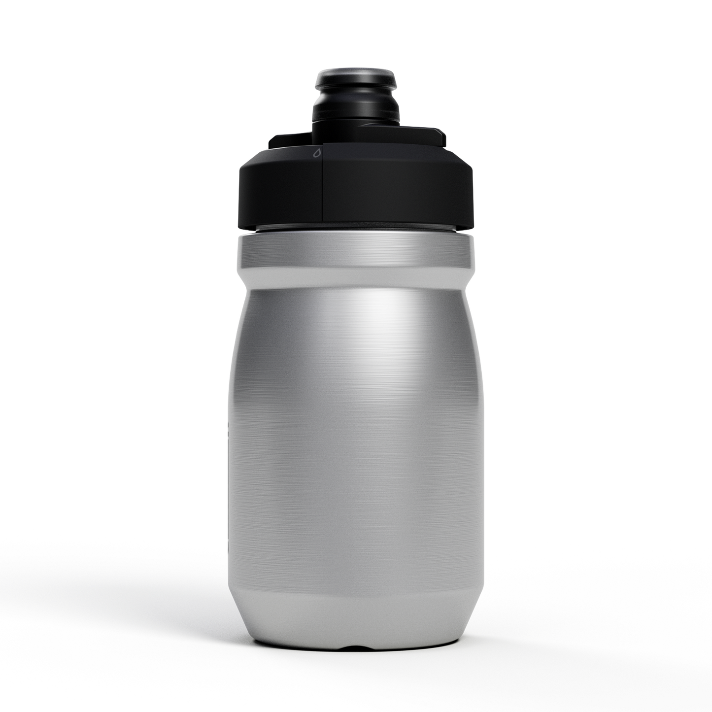 podium-steel-12oz-bike-bottle-z8 tcn4twttl6