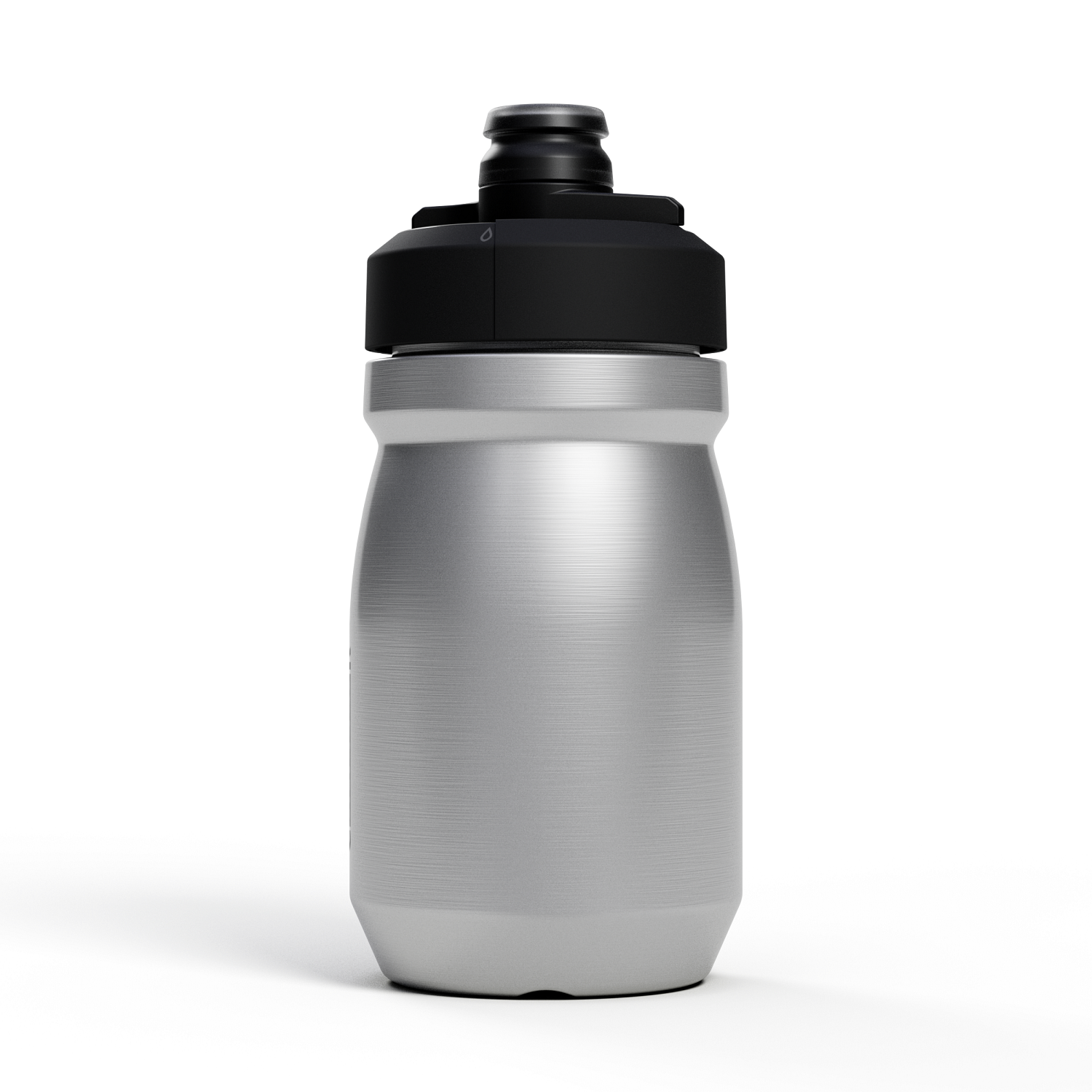 podium-steel-12oz-bike-bottle-z8 tcn4twttl6