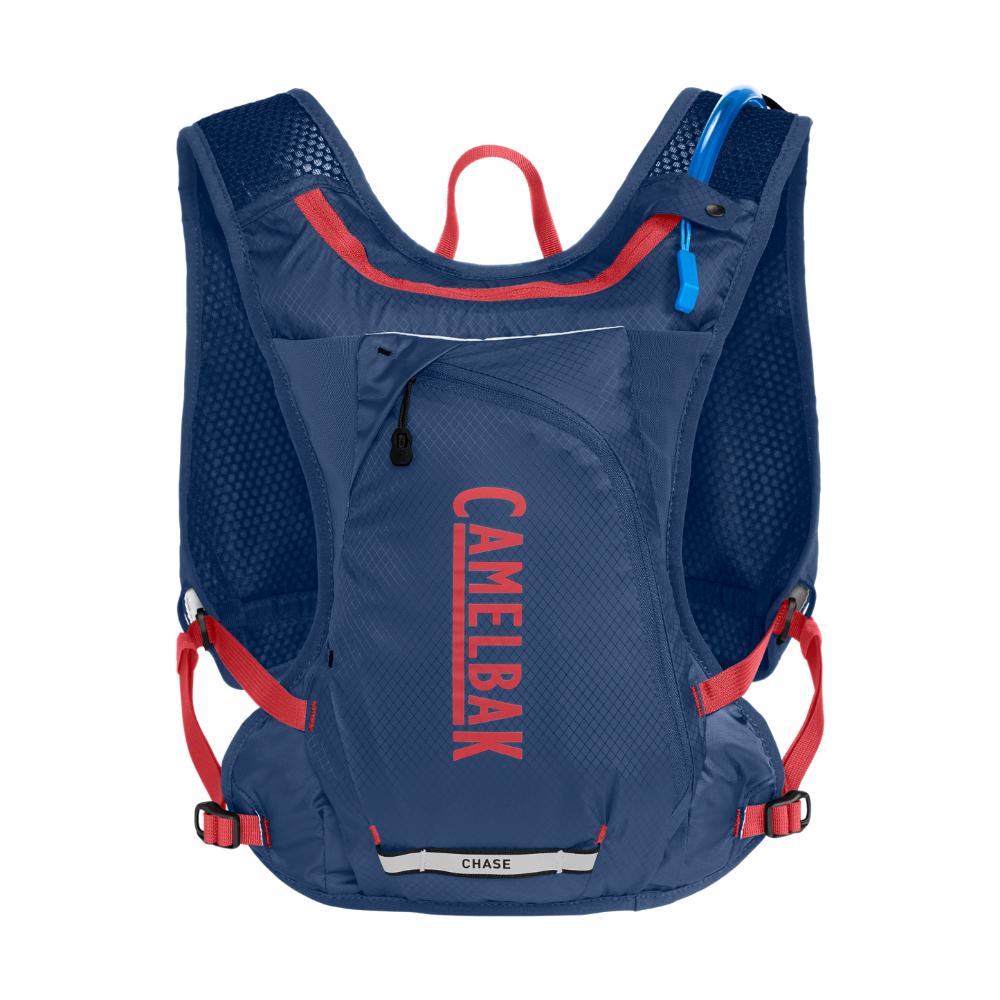 chasetm-race-4-hydration-vest-with-crux-1-5l-reservoir-u9 td8jhgq3oa