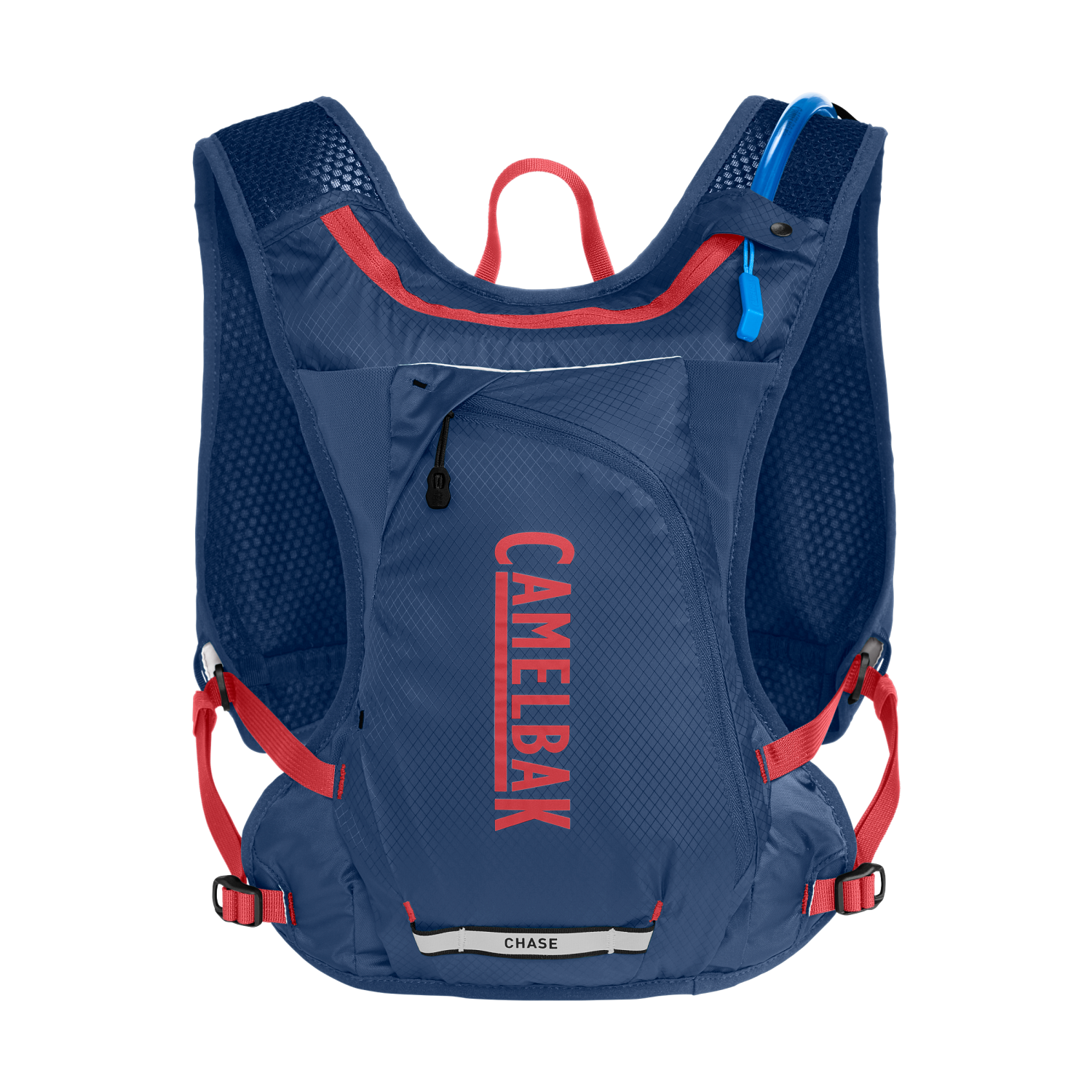 chasetm-race-4-hydration-vest-with-crux-1-5l-reservoir-u9 td8jhgq3oa