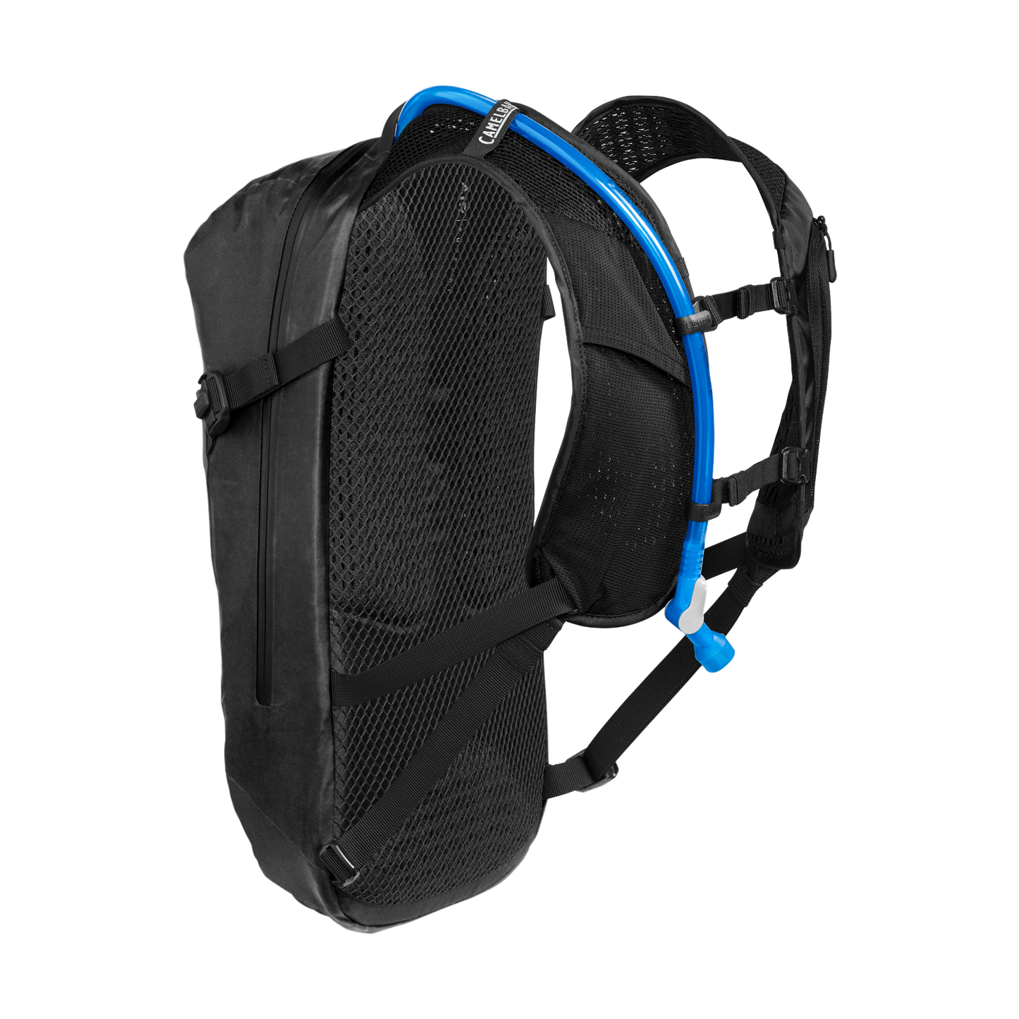 m-u-l-e-evo-12-hydration-pack-100-oz-l6 teqoem8sc4