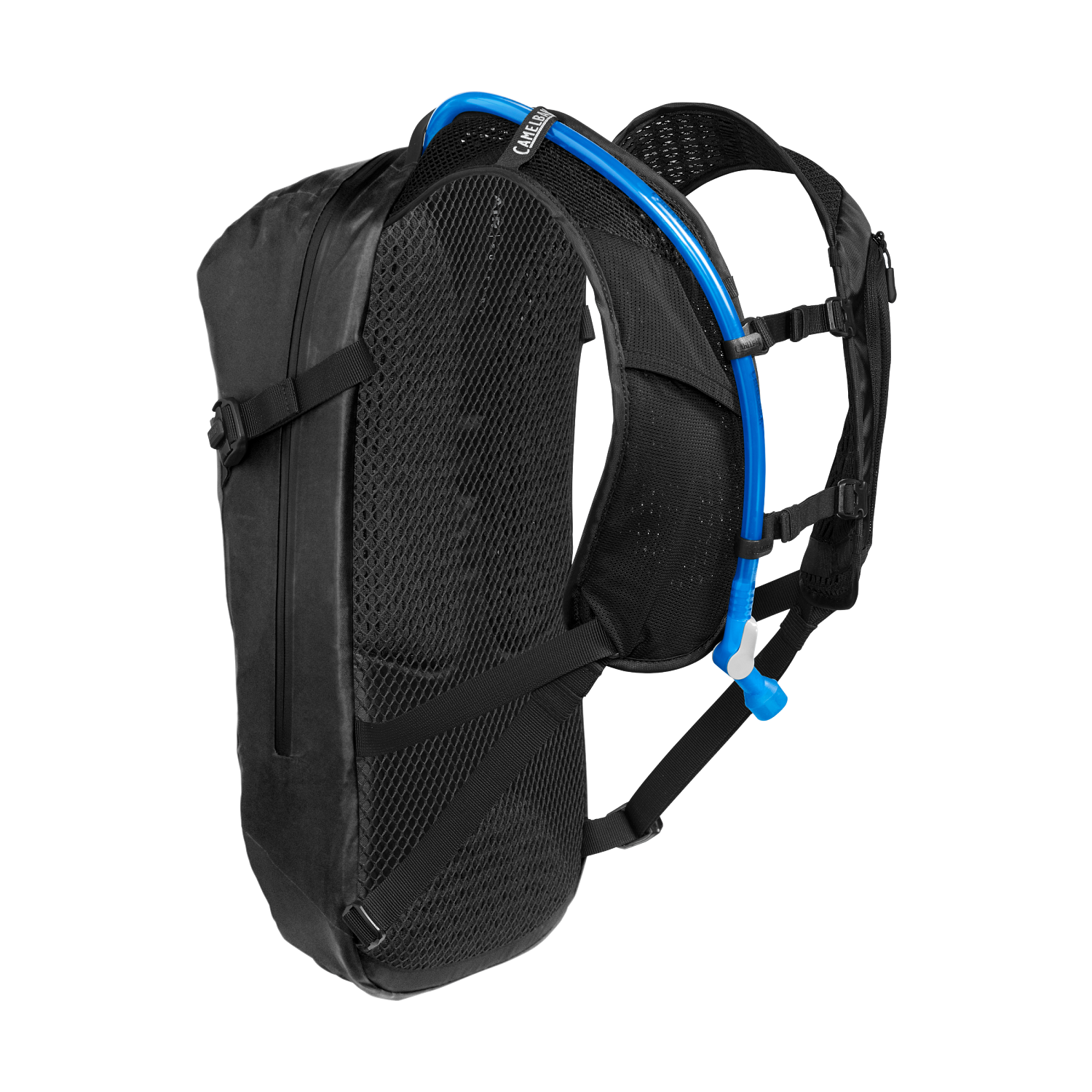 m-u-l-e-evo-12-hydration-pack-100-oz-l6 teqoem8sc4