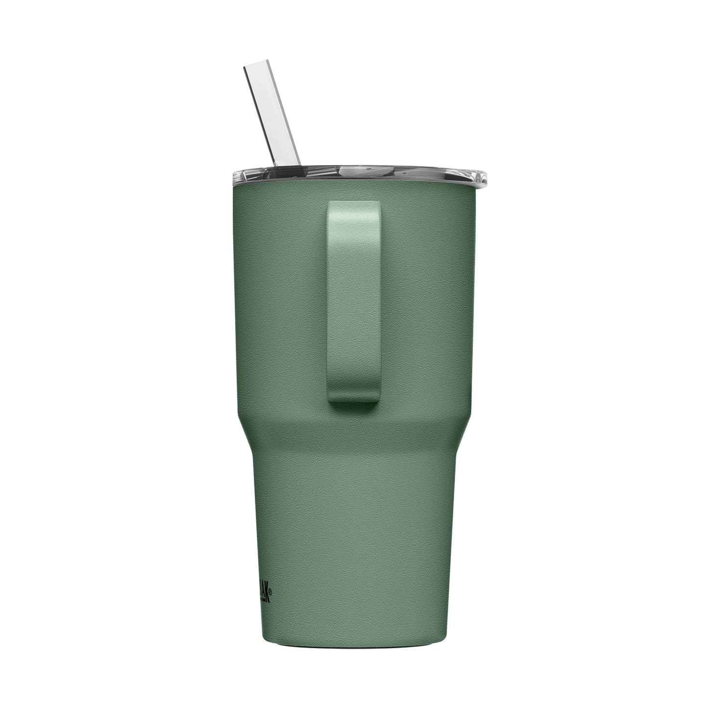 horizon-24oz-tall-straw-mug-insulated-stainless-steel-g7 tgpj12bwwo