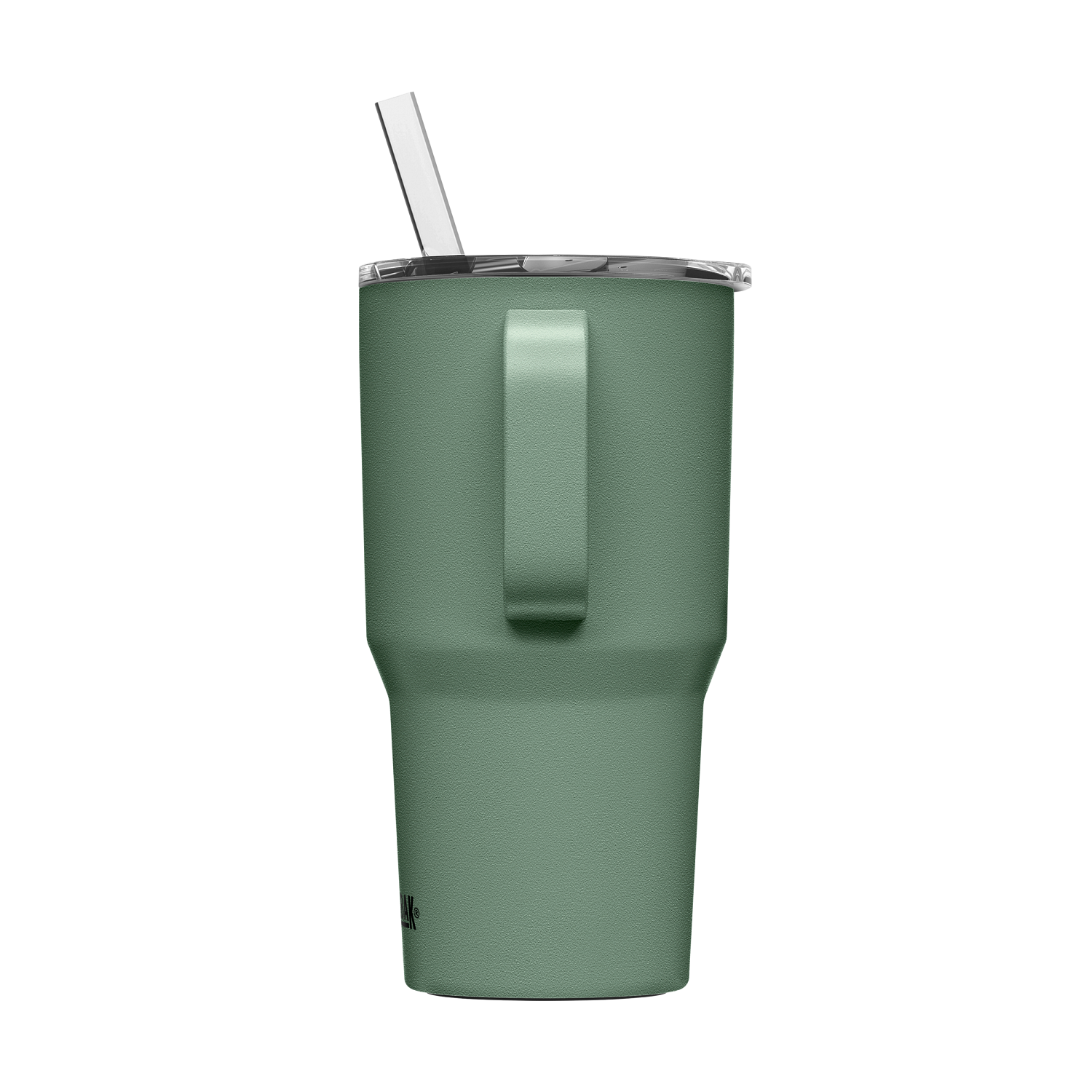 horizon-24oz-tall-straw-mug-insulated-stainless-steel-g7 tgpj12bwwo