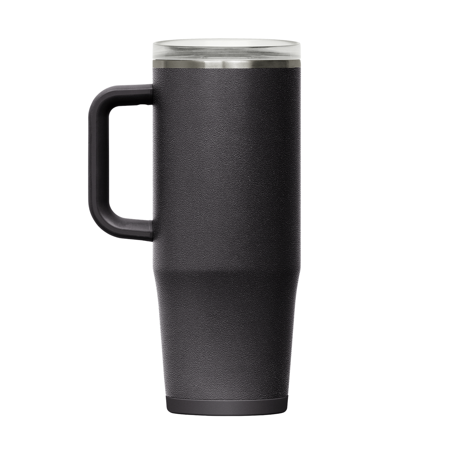 thrivetm-32-oz-mug-insulated-stainless-steel-k8 thptblx4gz