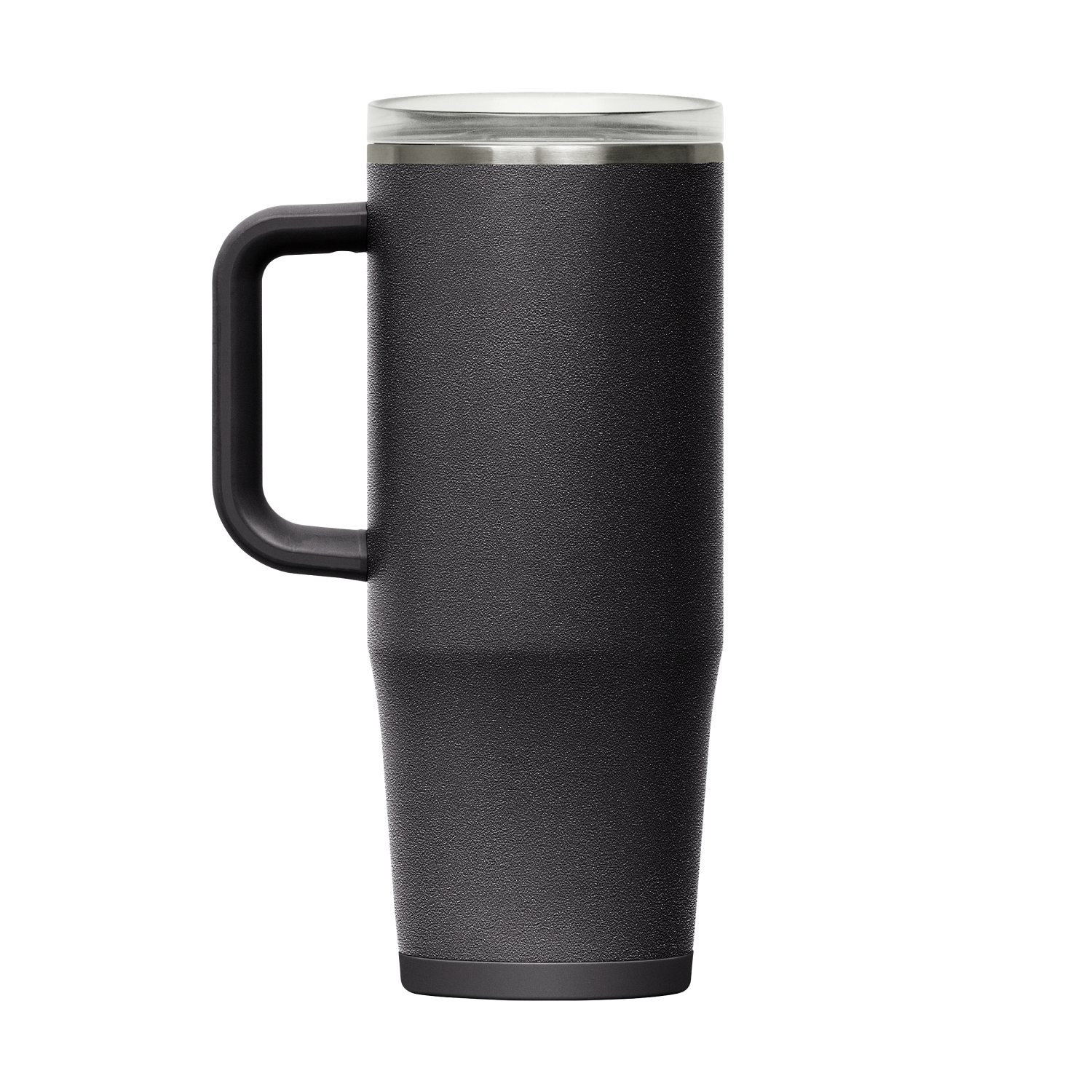 thrivetm-32-oz-mug-insulated-stainless-steel-k8 thptblx4gz