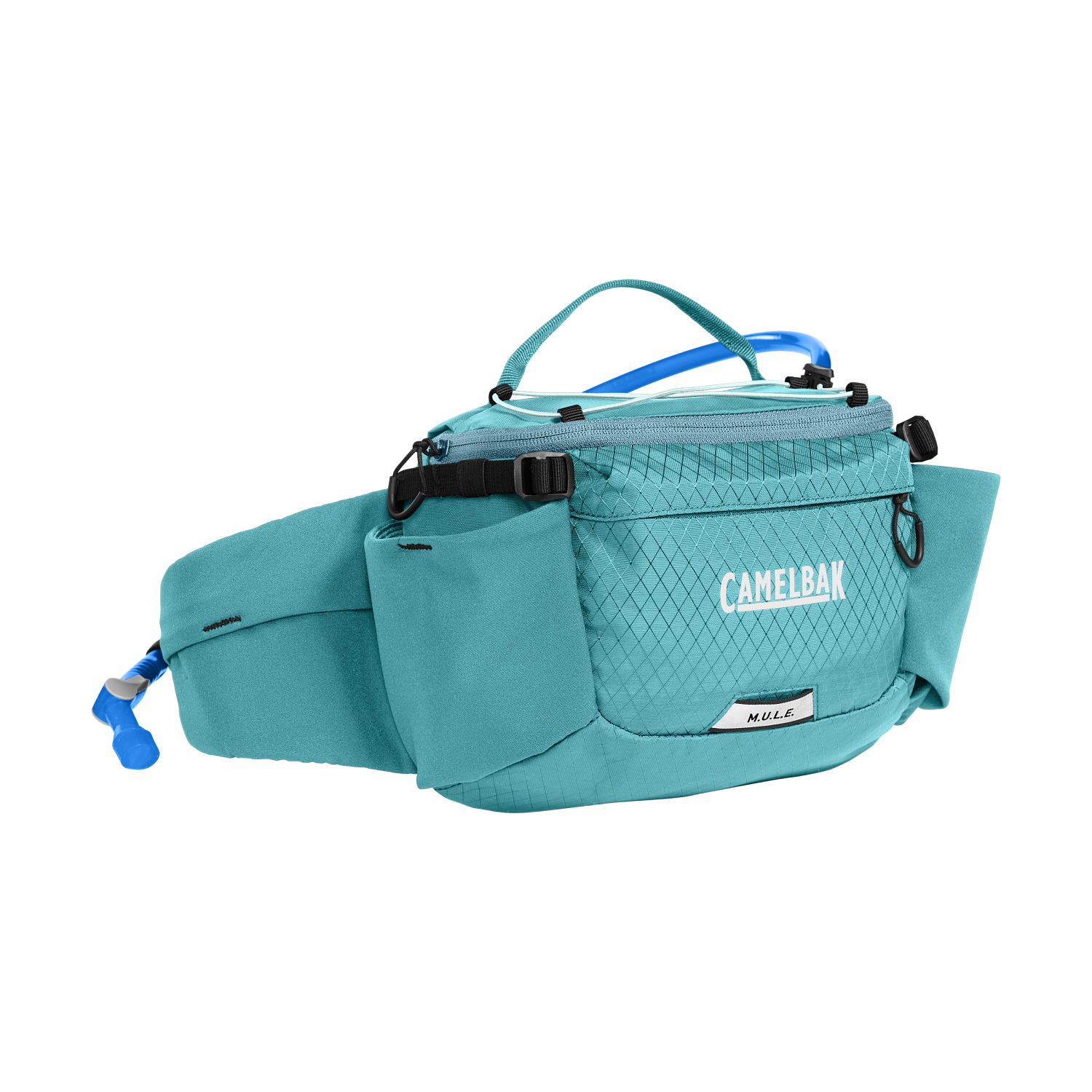 m-u-l-e-5-waist-pack-with-crux-1-5l-lumbar-reservoir-b7 tibzl92dwo