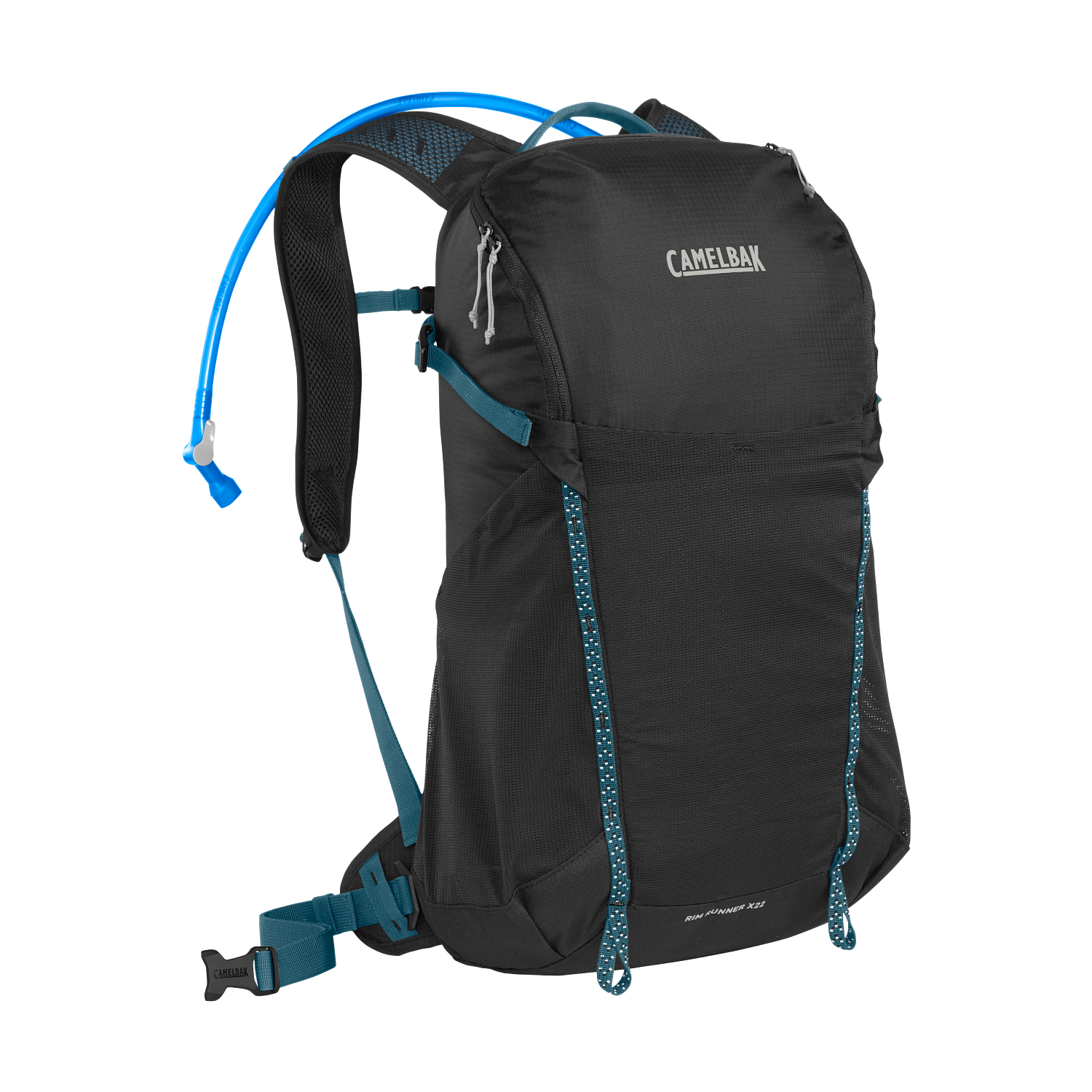 rim-runnertm-x22-hiking-hydration-pack-with-crux-1-5l-reservoir-t5 tinmojv4pj