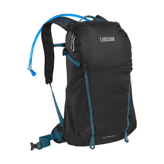 rim-runnertm-x22-hiking-hydration-pack-with-crux-1-5l-reservoir-t5 tinmojv4pj