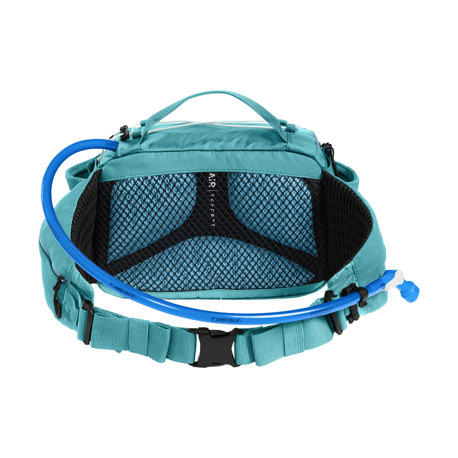 m-u-l-e-5-waist-pack-with-crux-1-5l-lumbar-reservoir-b7 tjwlapa4zv