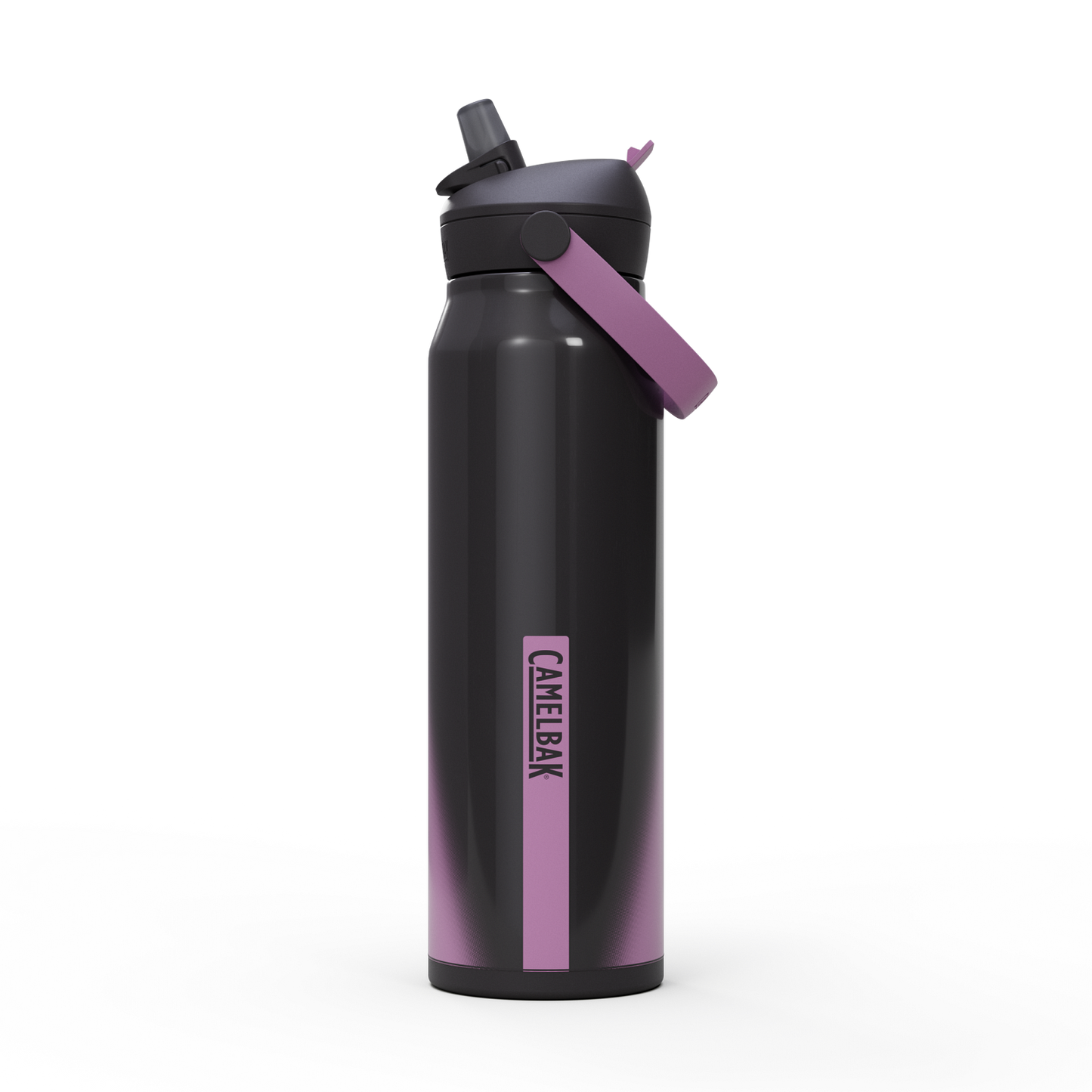 thrivetm-flip-straw-32oz-bottle-insulated-stainless-steel-n8 tpjzfhz6uz