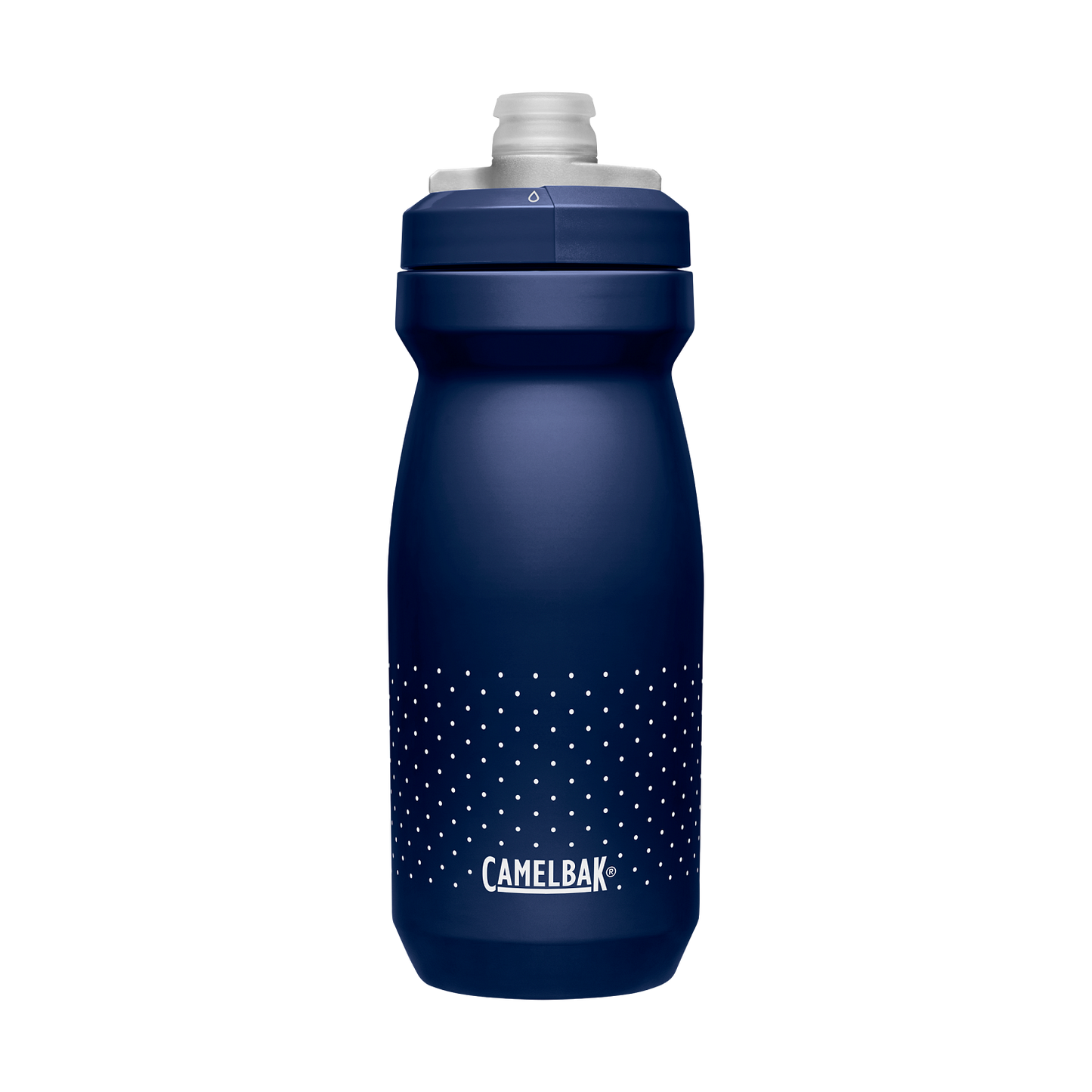 podium-21oz-bike-bottle-g7 ttejfhxsok