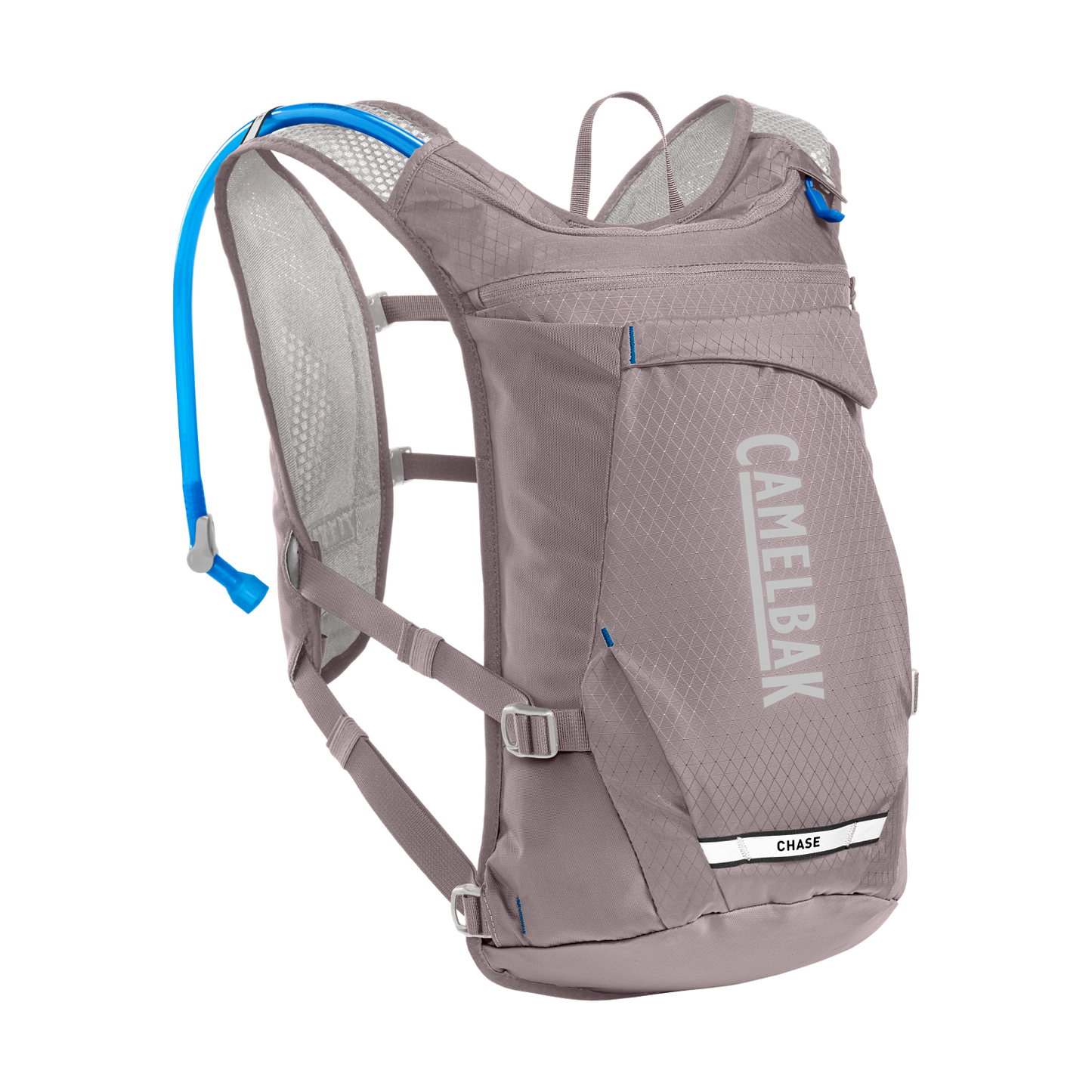 women-s-chasetm-adventure-8-hydration-vest-with-crux-2l-reservoir-l2 tu7udoqb1e