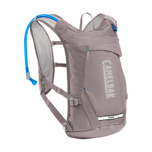 women-s-chasetm-adventure-8-hydration-vest-with-crux-2l-reservoir-l2 tu7udoqb1e