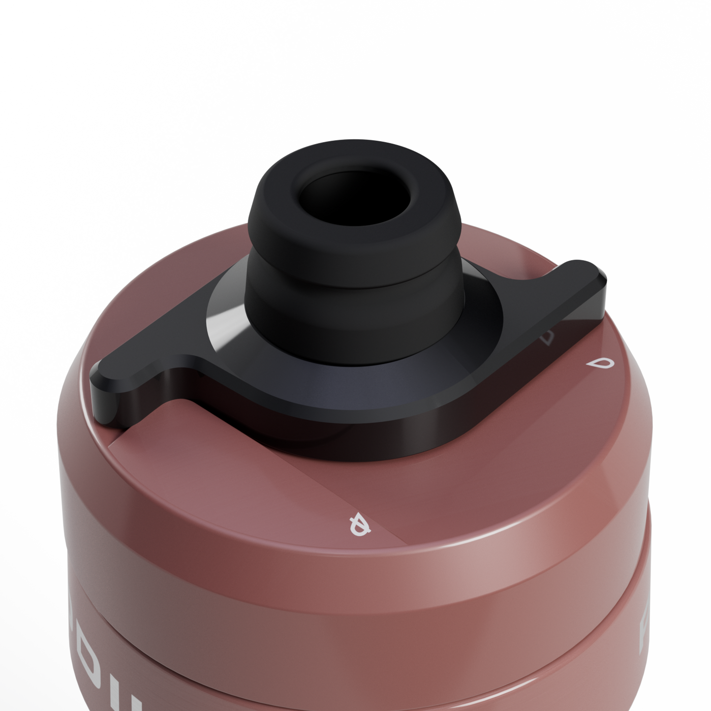 podium-steel-18oz-bike-bottle-q8 txhsls9qal