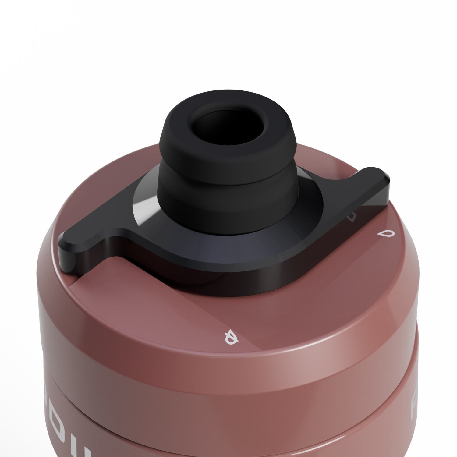 podium-steel-18oz-bike-bottle-q8 txhsls9qal