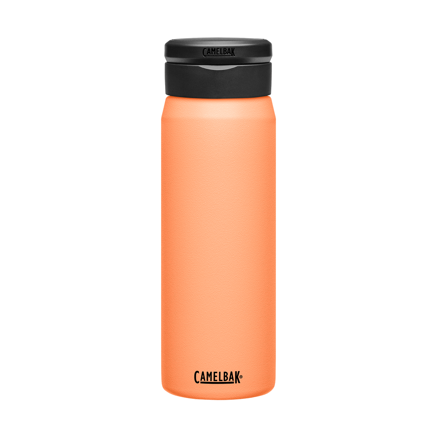 fit-cap-25oz-water-bottle-insulated-stainless-steel-v0 txti6opicl