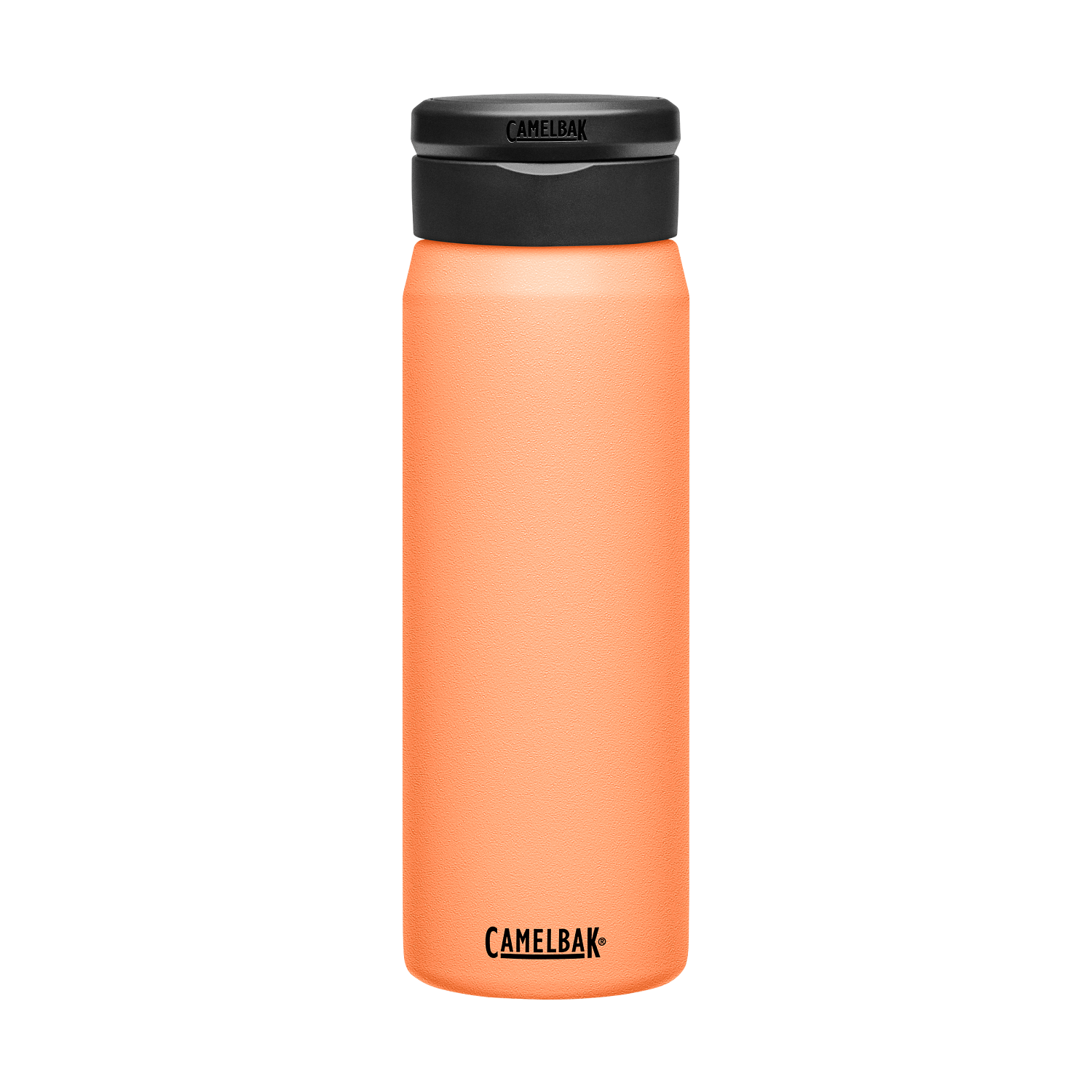 fit-cap-25oz-water-bottle-insulated-stainless-steel-v0 txti6opicl