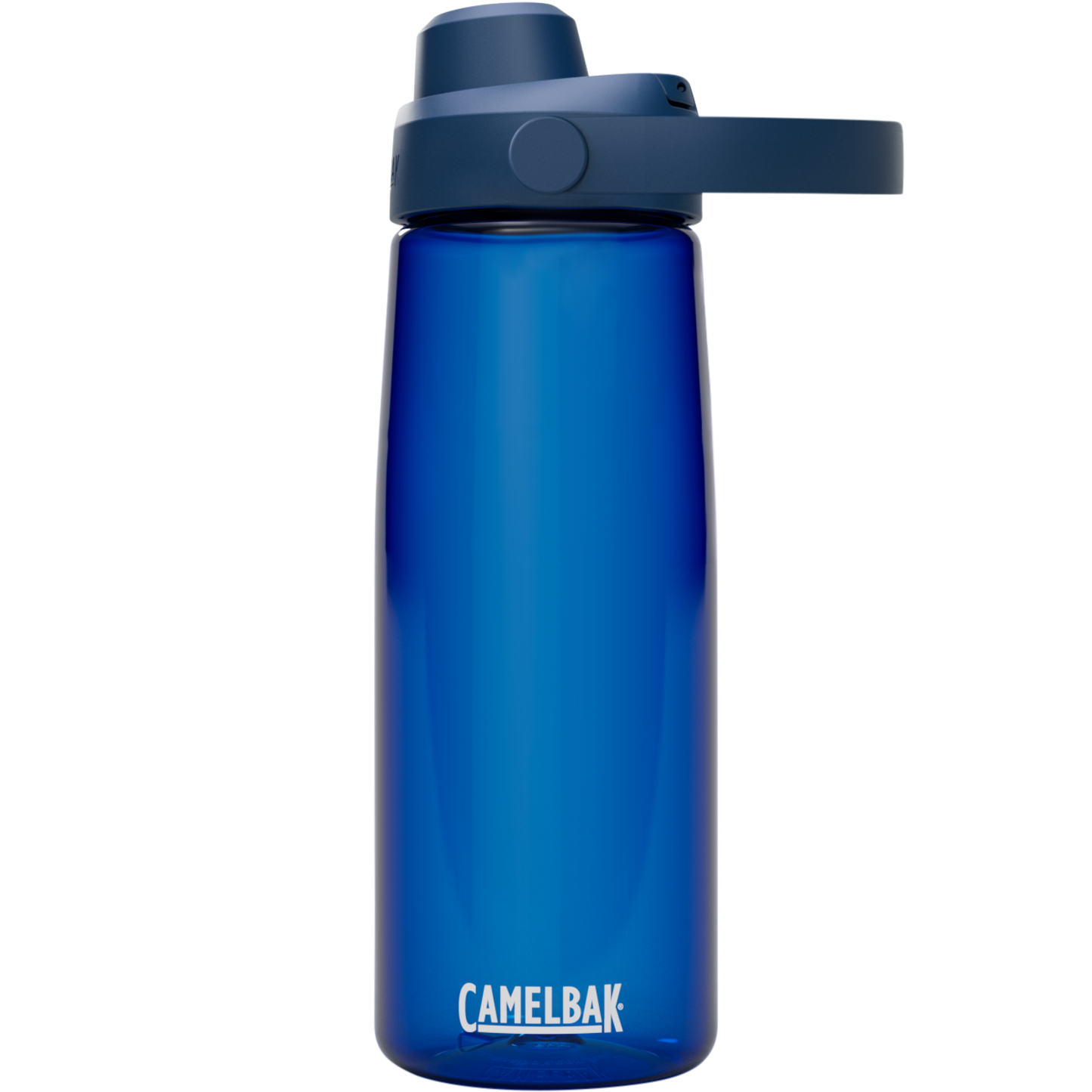 thrivetm-chug-25oz-bottle-with-tritantm-renew-q5 tyaynvpk2r