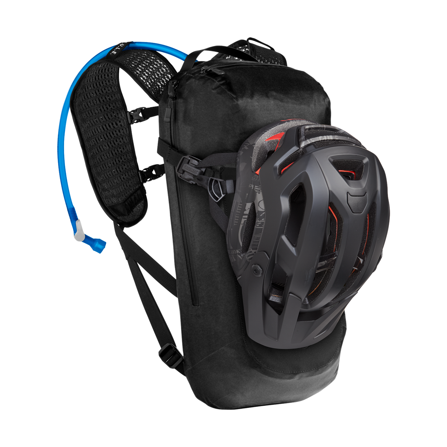 m-u-l-e-evo-12-hydration-pack-100-oz-l6 tyfjtdfrtm