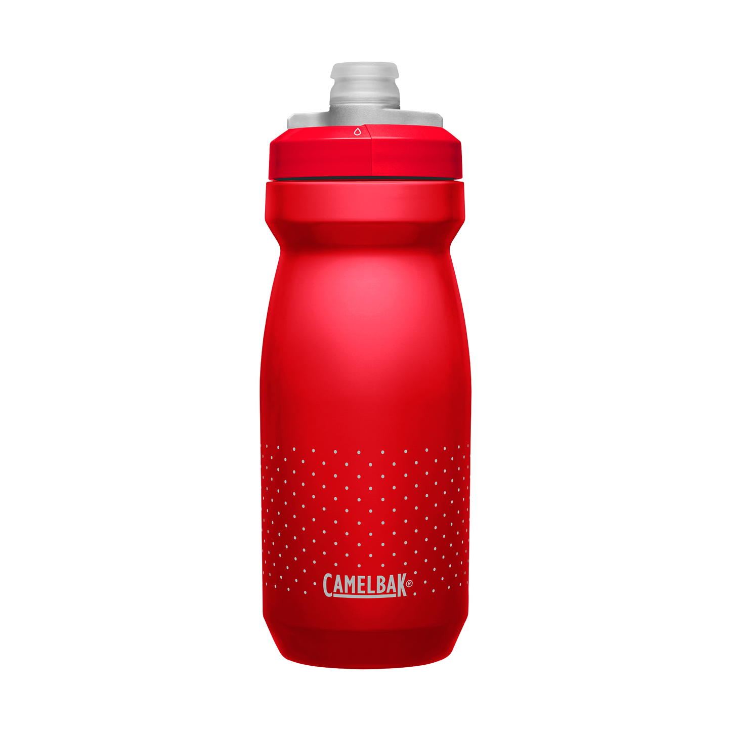 podium-21oz-bike-bottle-g7 u254sg5hon
