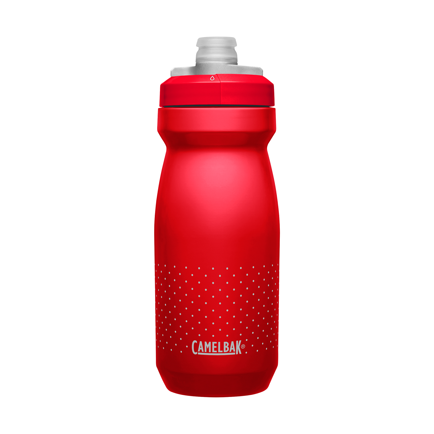 podium-21oz-bike-bottle-g7 u254sg5hon