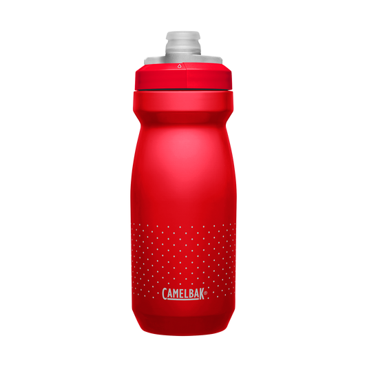 podium-21oz-bike-bottle-g7 u254sg5hon