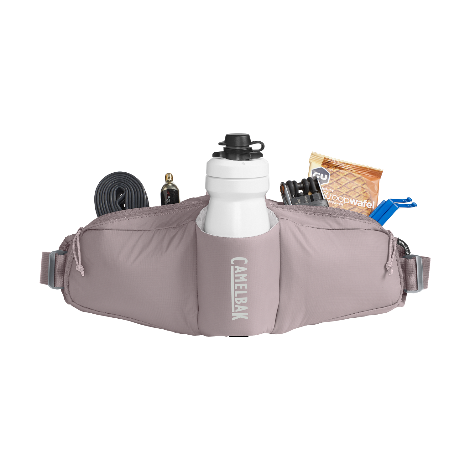 podium-flowtm-2-waist-pack-with-21oz-podium-dirt-series-bottle-e9 u2xxfdhpuk