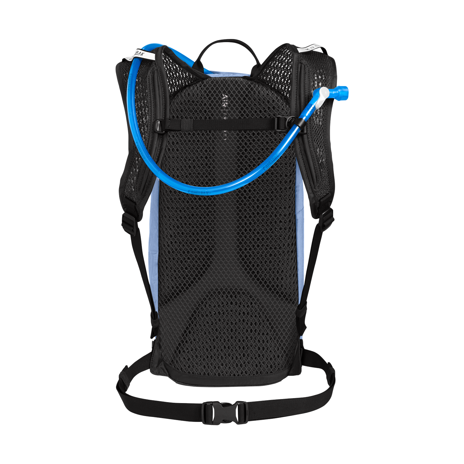 women-s-m-u-l-e-12-hydration-pack-100-oz-t9 u3ec3jo5yc