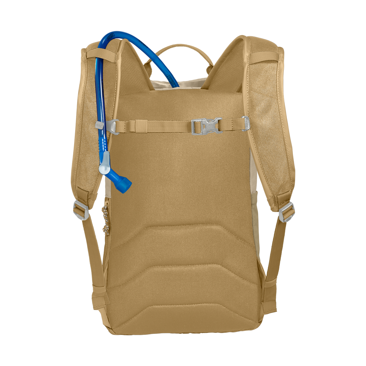 aretetm-14-pack-1-5l-b3 u6q65o4dfp