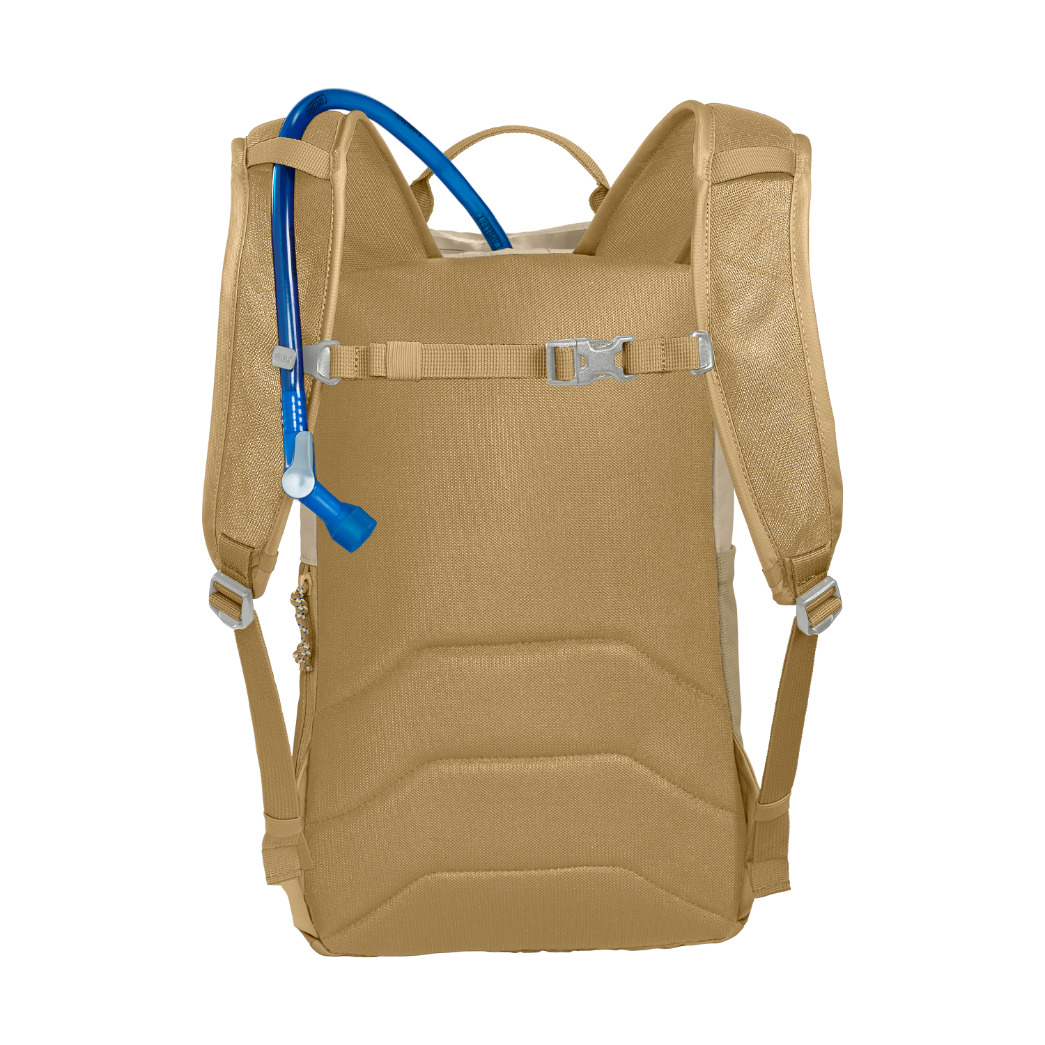 aretetm-14-pack-1-5l-b3 u6q65o4dfp