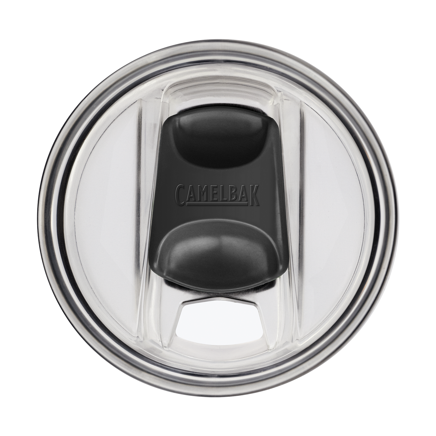 thrivetm-tumbler-lid-medium-e5 u6vgte4jmp