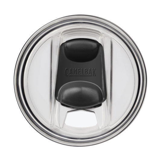 thrivetm-tumbler-lid-medium-e5 u6vgte4jmp