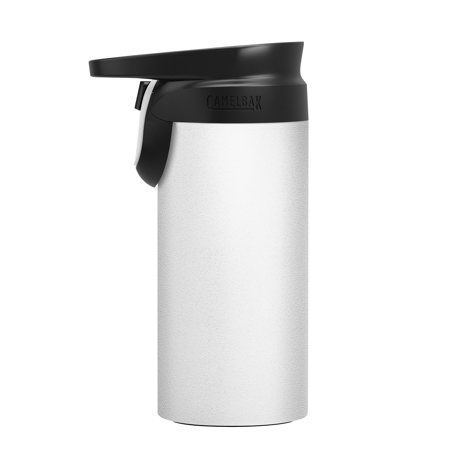forge-flow-12-oz-travel-mug-insulated-stainless-steel-j1 u9rgquwozy