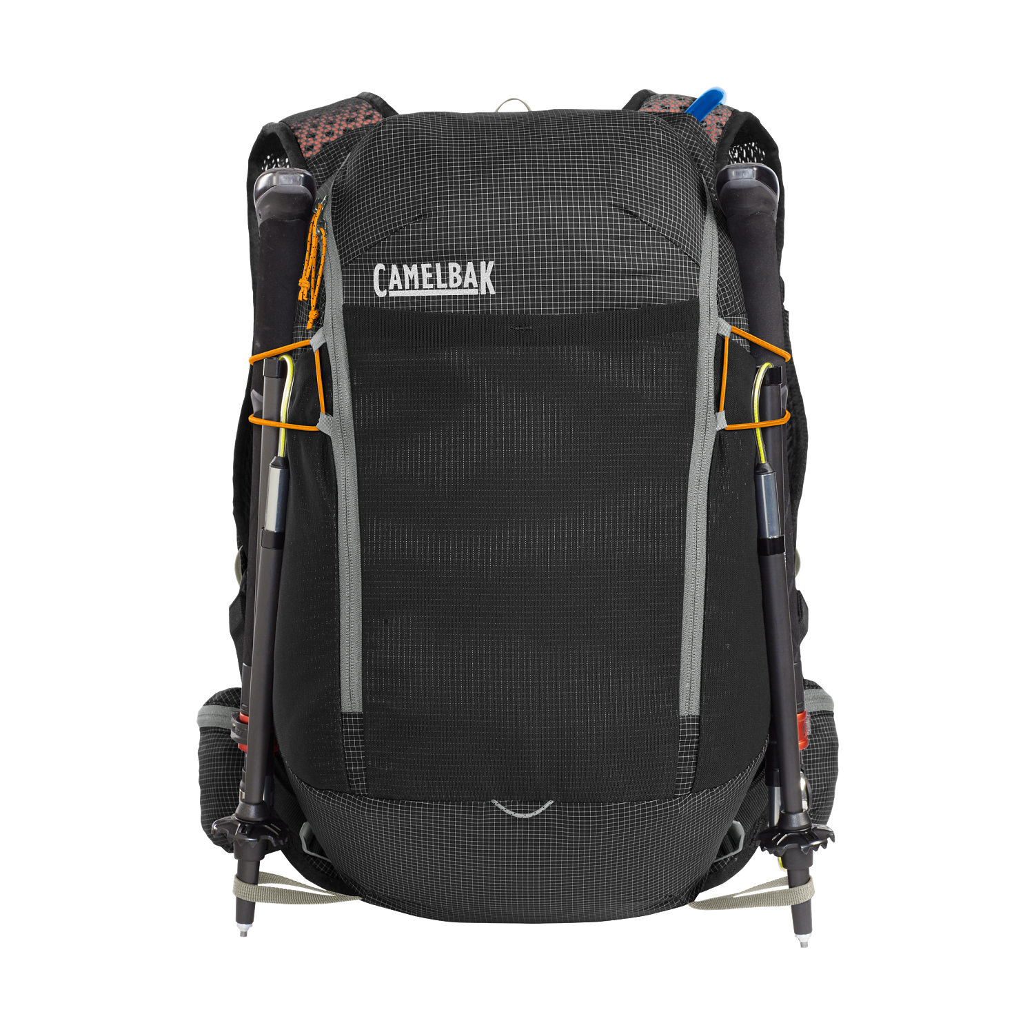 octanetm-22-hydration-hiking-pack-with-fusiontm-2l-reservoir-i1 uabqmbjtgb