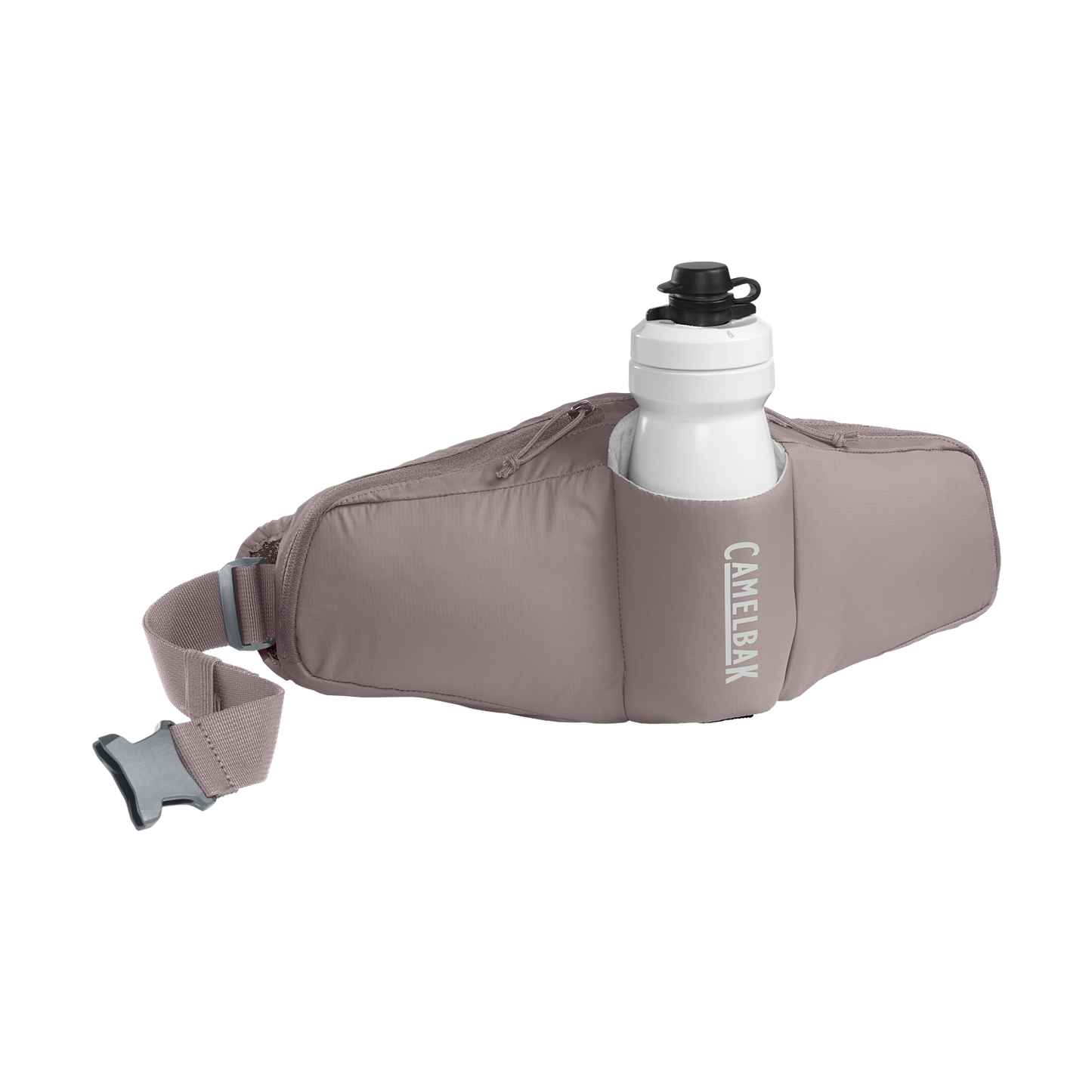 podium-flowtm-2-waist-pack-with-21oz-podium-dirt-series-bottle-e9 uahuoupojy